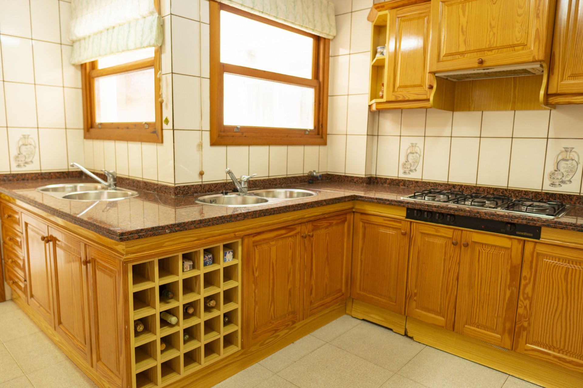 Reventa - Penthouse Penthouse -
Torrevieja - Playa del Cura