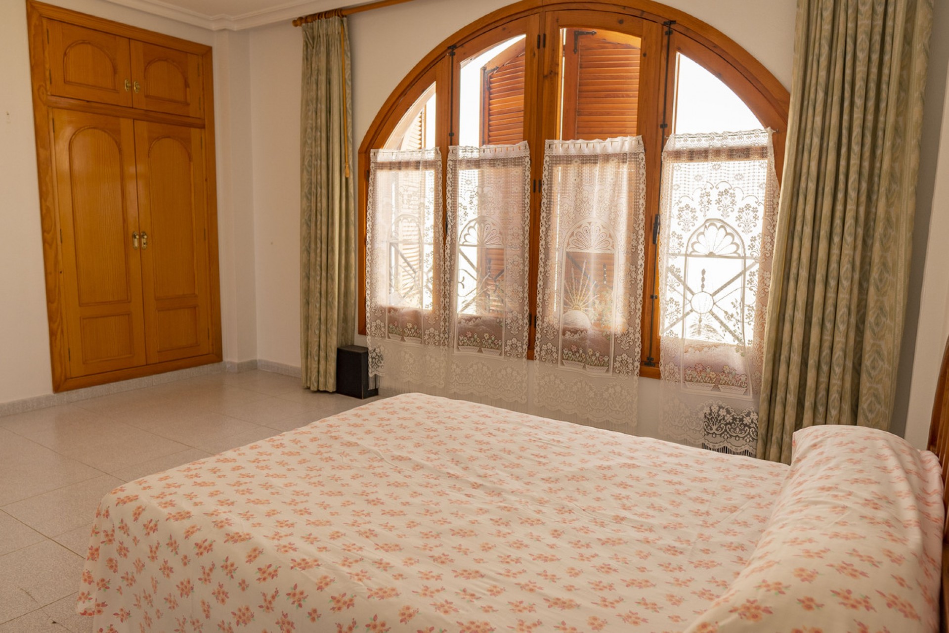 Reventa - Penthouse Penthouse -
Torrevieja - Playa del Cura