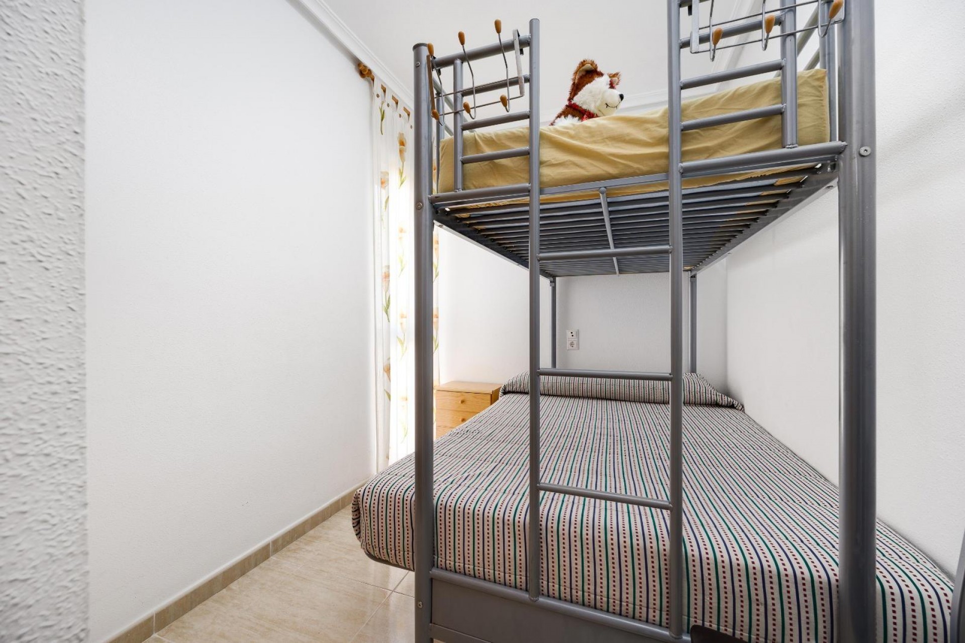 Reventa - Penthouse Penthouse -
Torrevieja