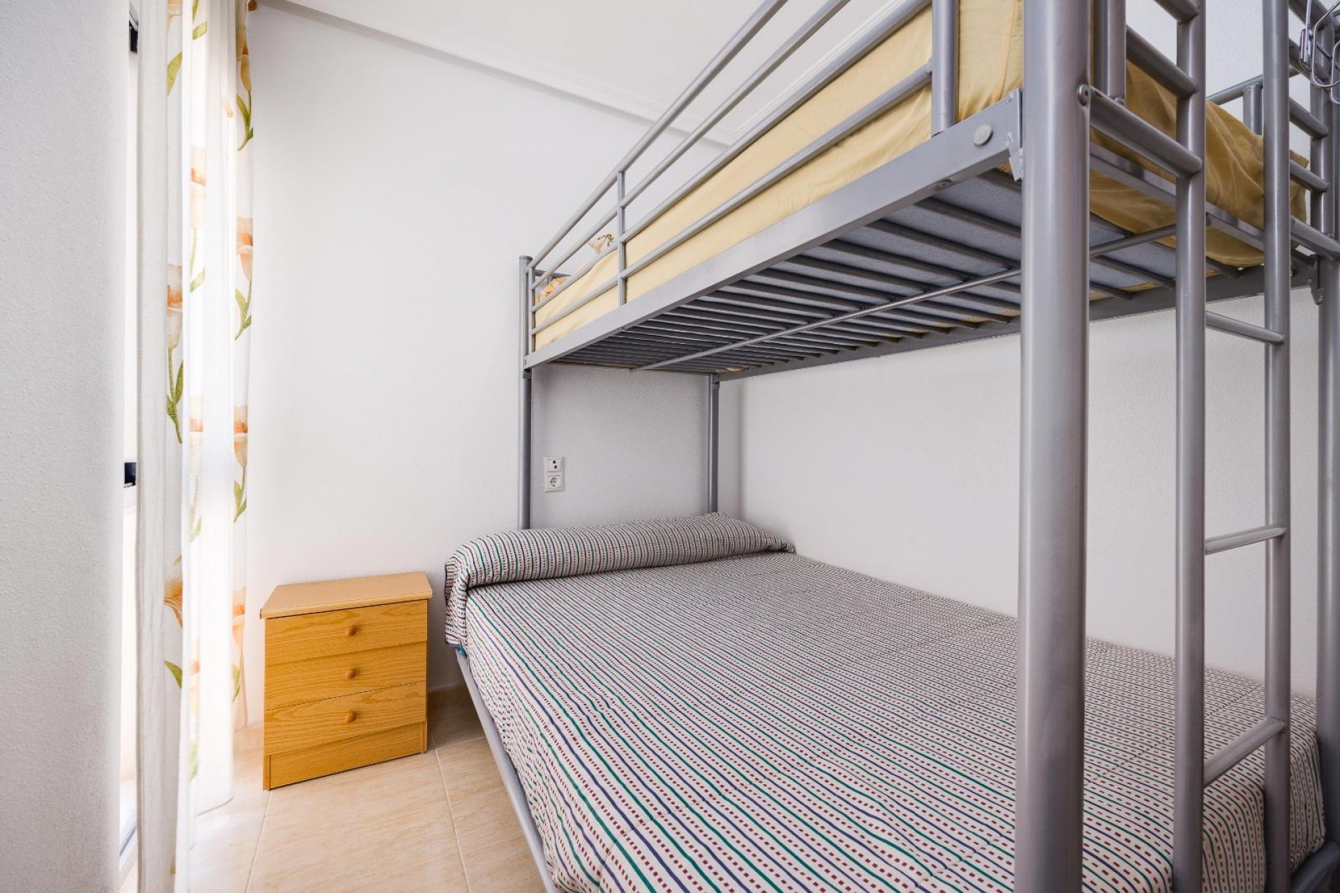 Reventa - Penthouse Penthouse -
Torrevieja