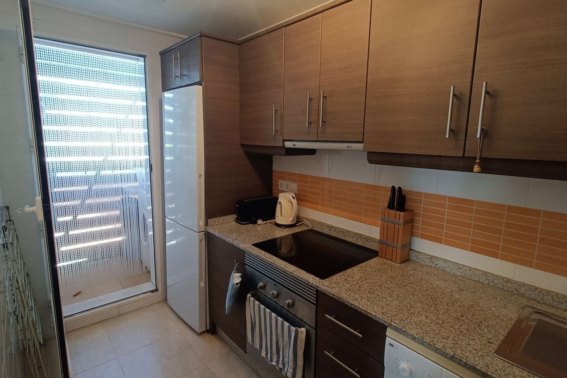 Reventa - Quad House -
Algorfa - Inland