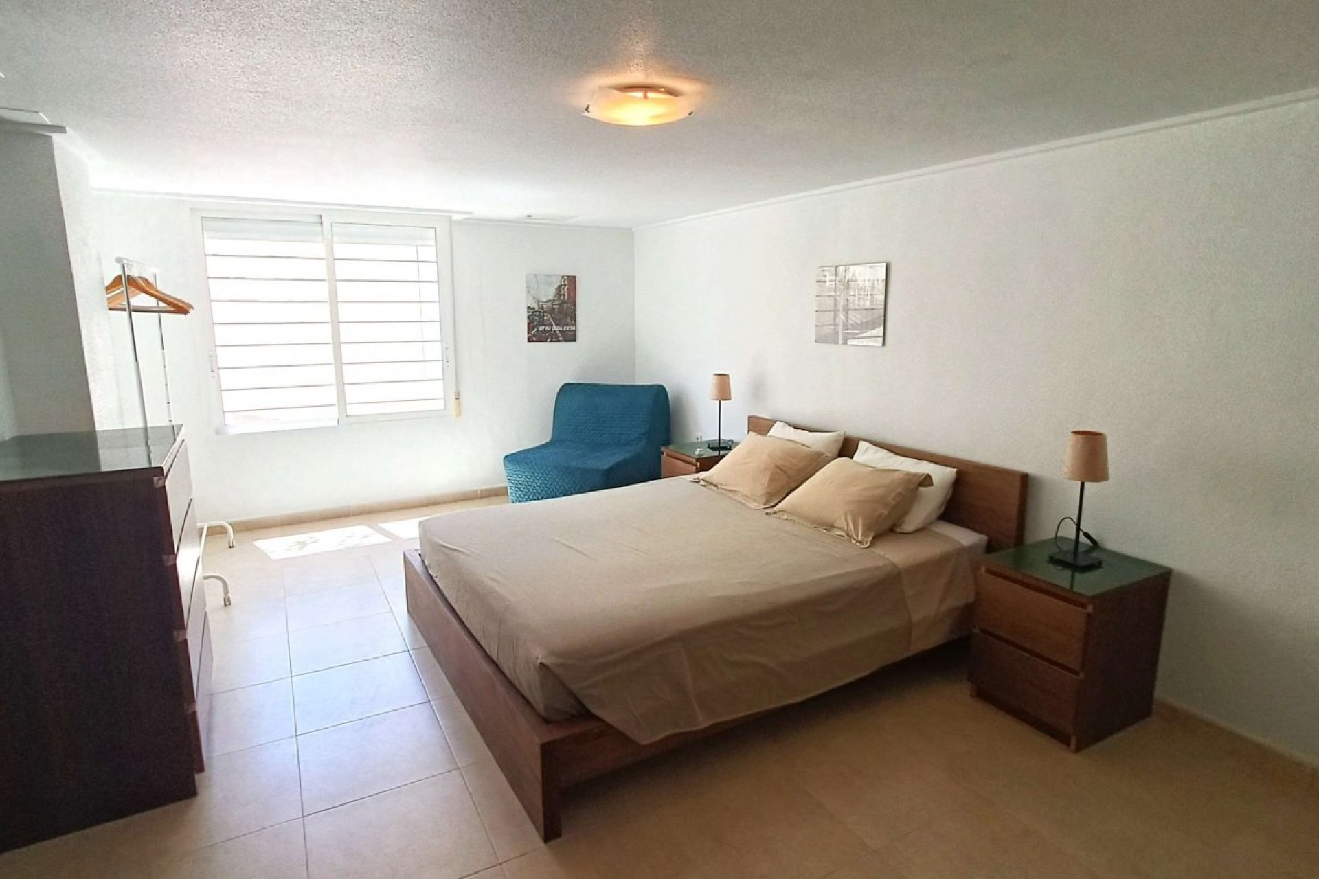Reventa - Quad House -
Algorfa - Inland