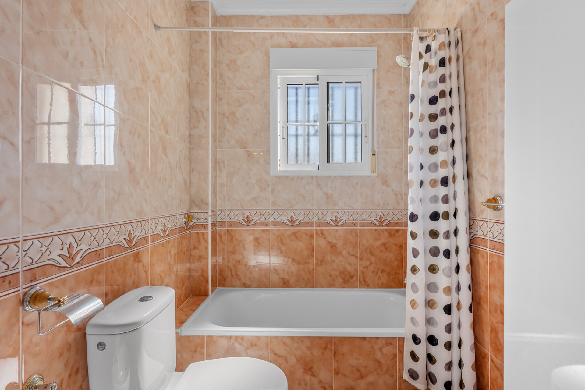 Reventa - Quad House -
Cabo Roig - Costa Blanca