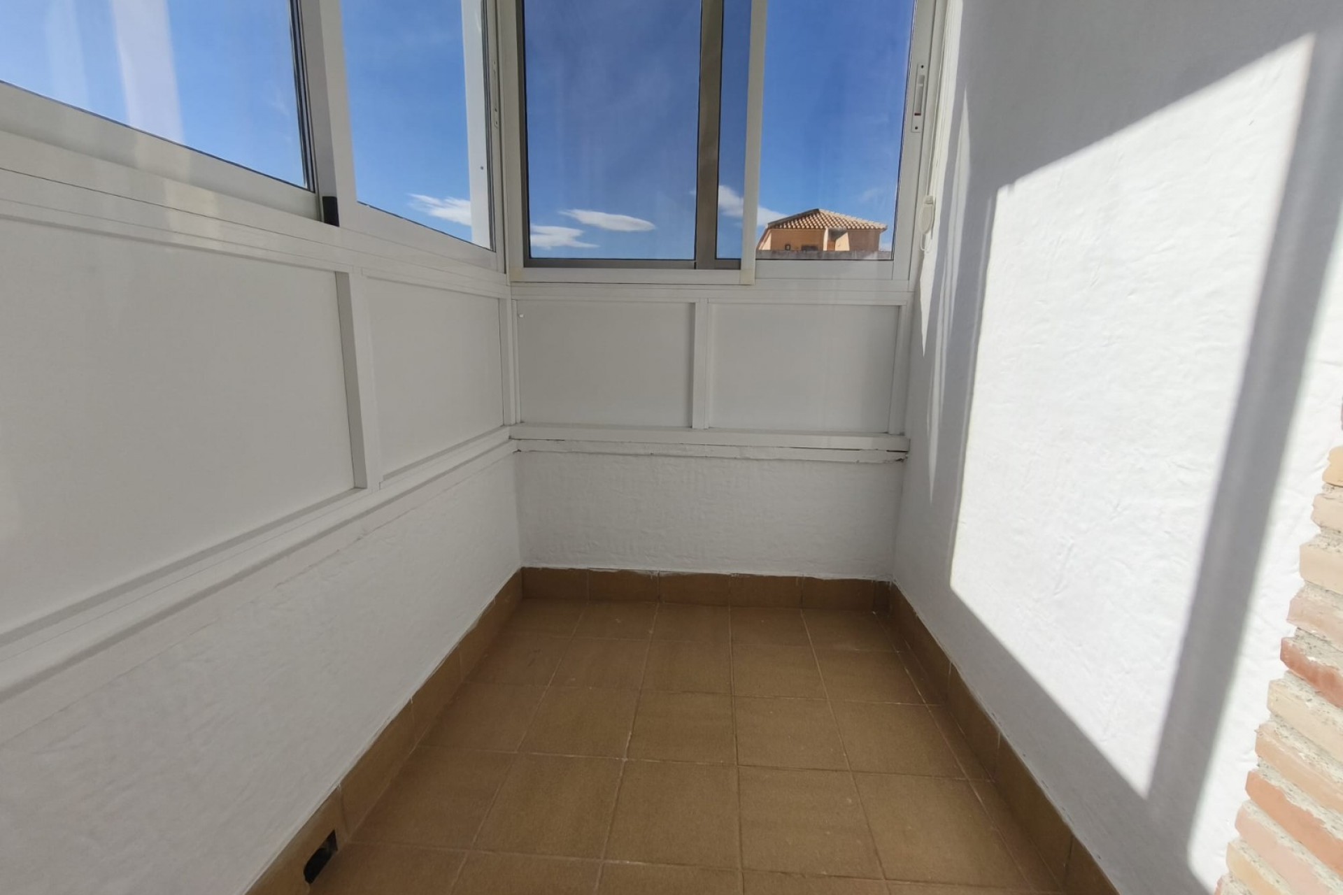 Reventa - Quad House -
Ciudad Quesada - Costa Blanca