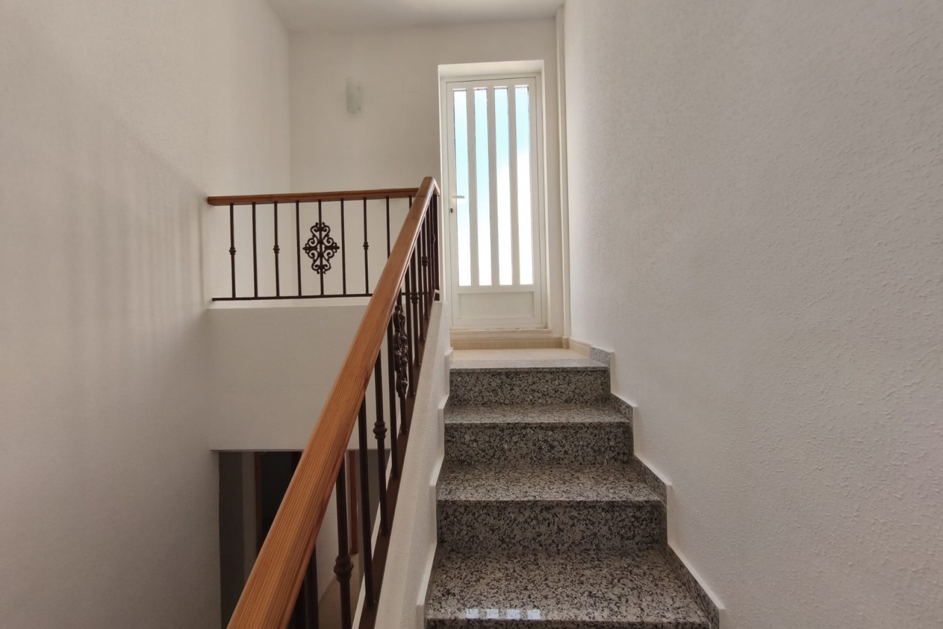 Reventa - Quad House -
Ciudad Quesada - Costa Blanca