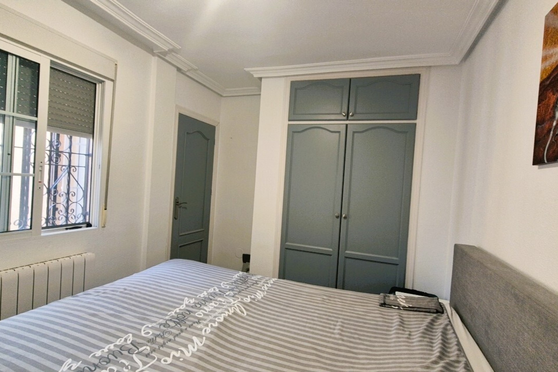 Reventa - Quad House -
El Galan - Inland