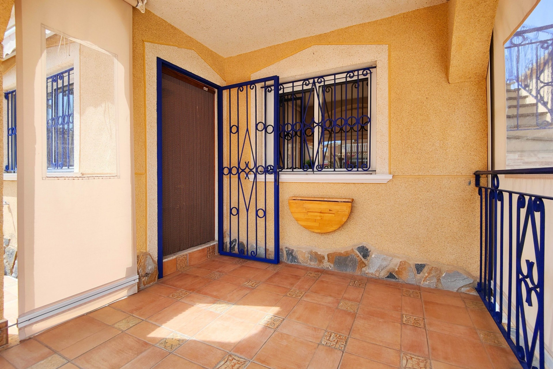 Reventa - Quad House -
Orihuela Costa - Costa Blanca