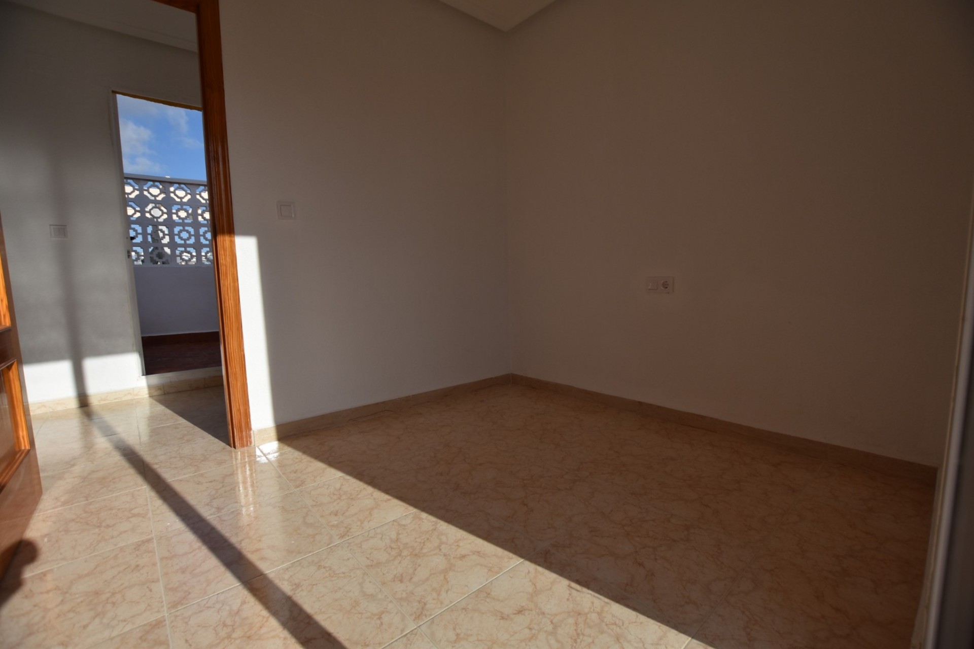 Reventa - Quad House -
Orihuela Costa - Costa Blanca
