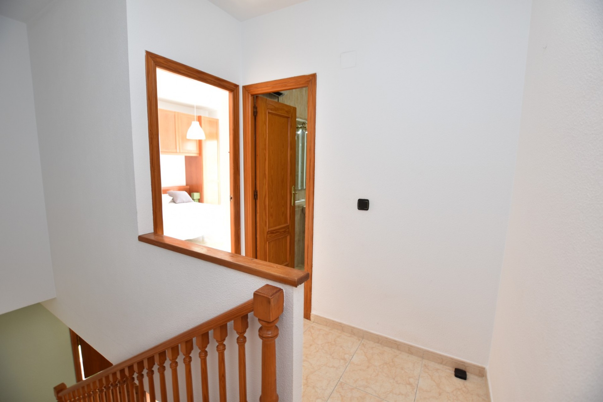 Reventa - Quad House -
Orihuela Costa - Costa Blanca