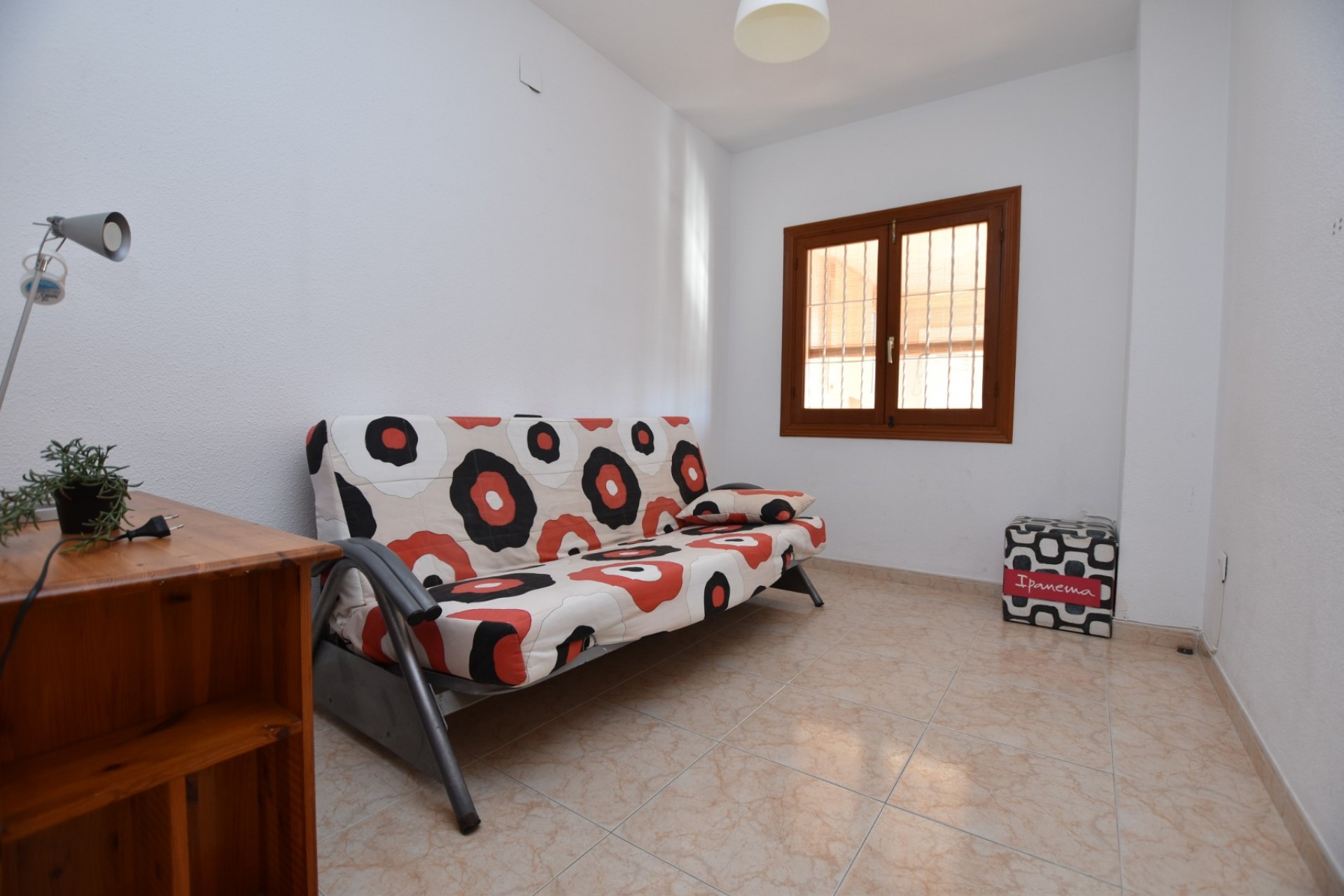 Reventa - Quad House -
Orihuela Costa - Costa Blanca