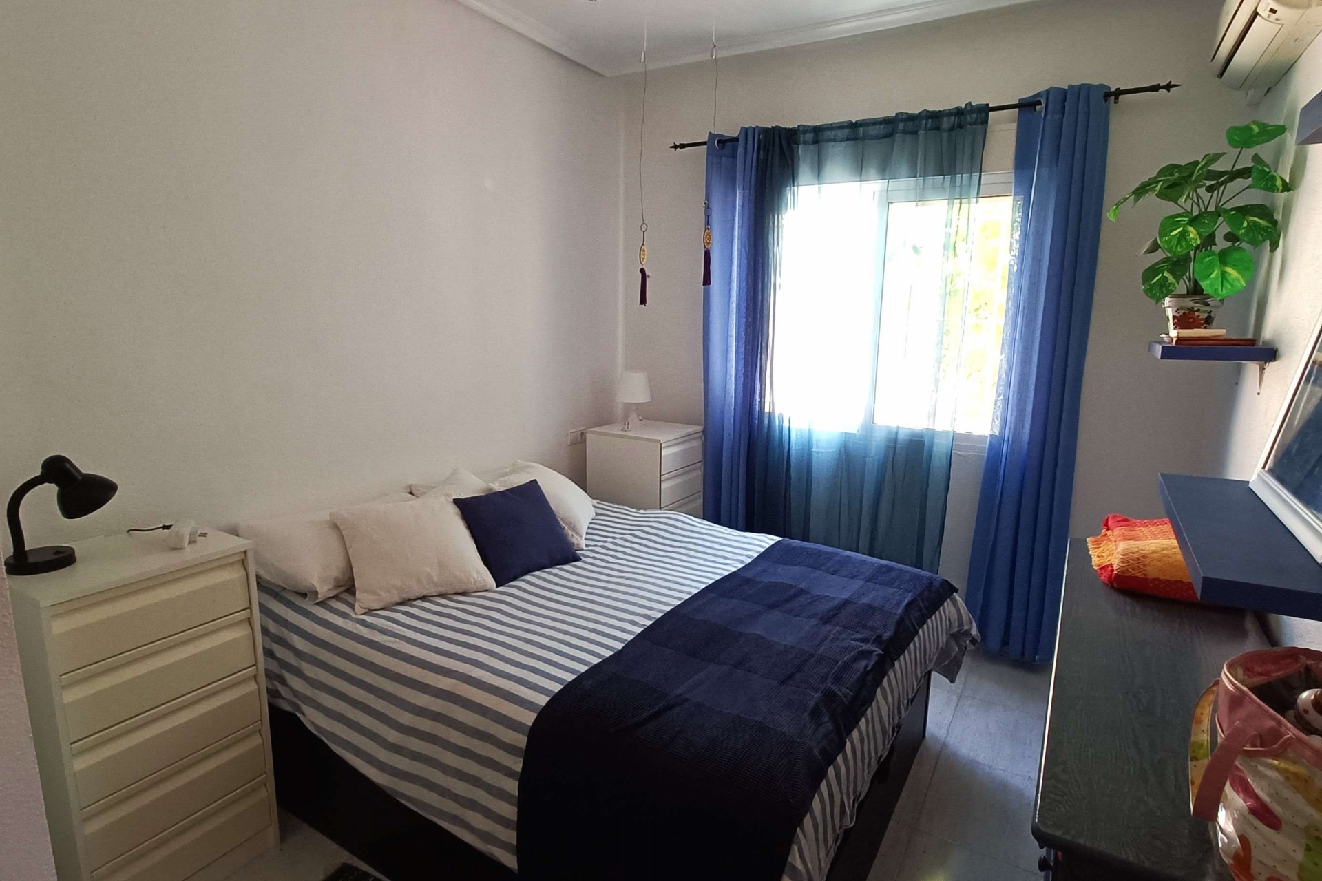 Reventa - Quad House -
Orihuela Costa - Costa Blanca