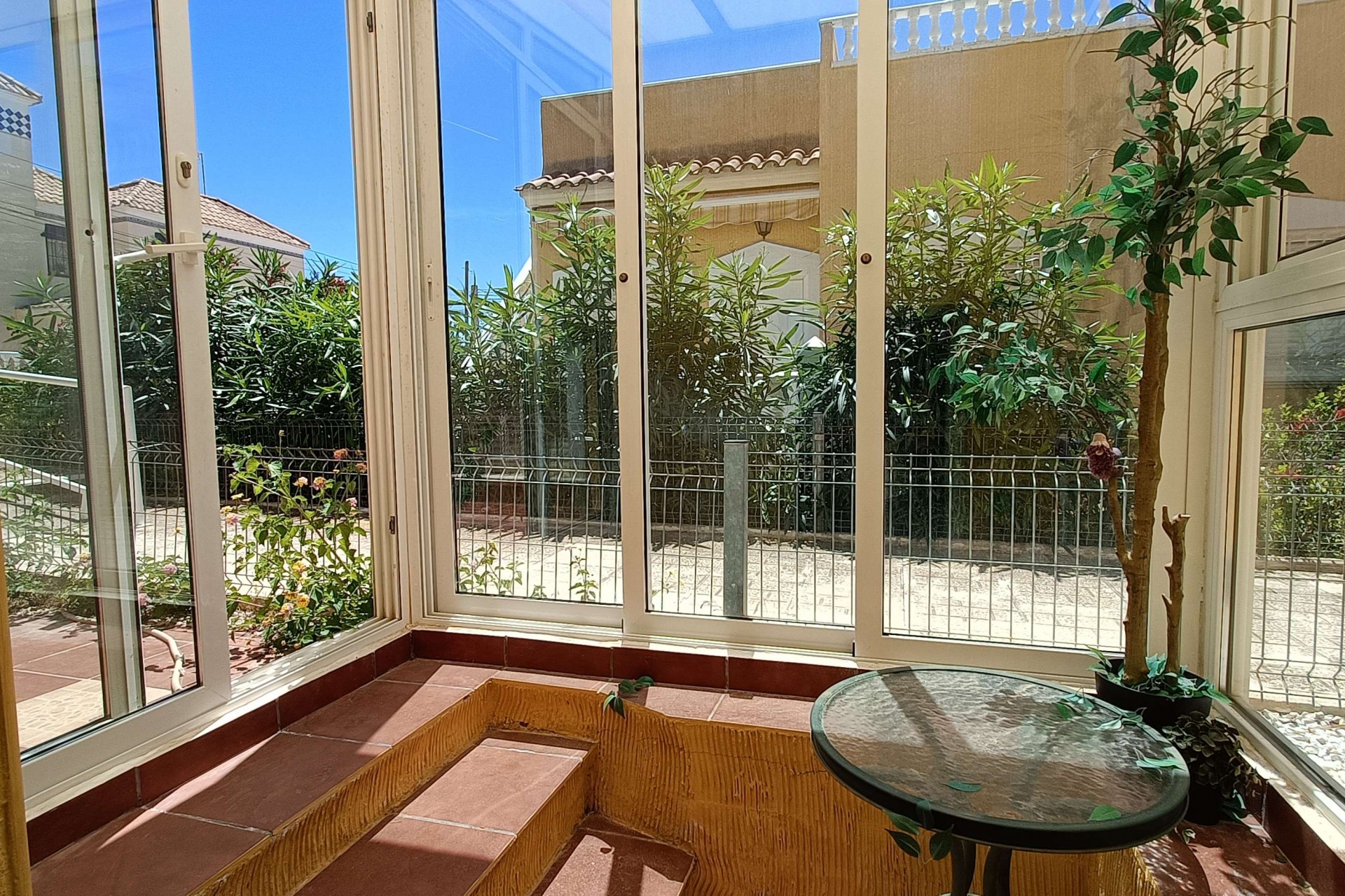 Reventa - Quad House -
Orihuela Costa - Costa Blanca