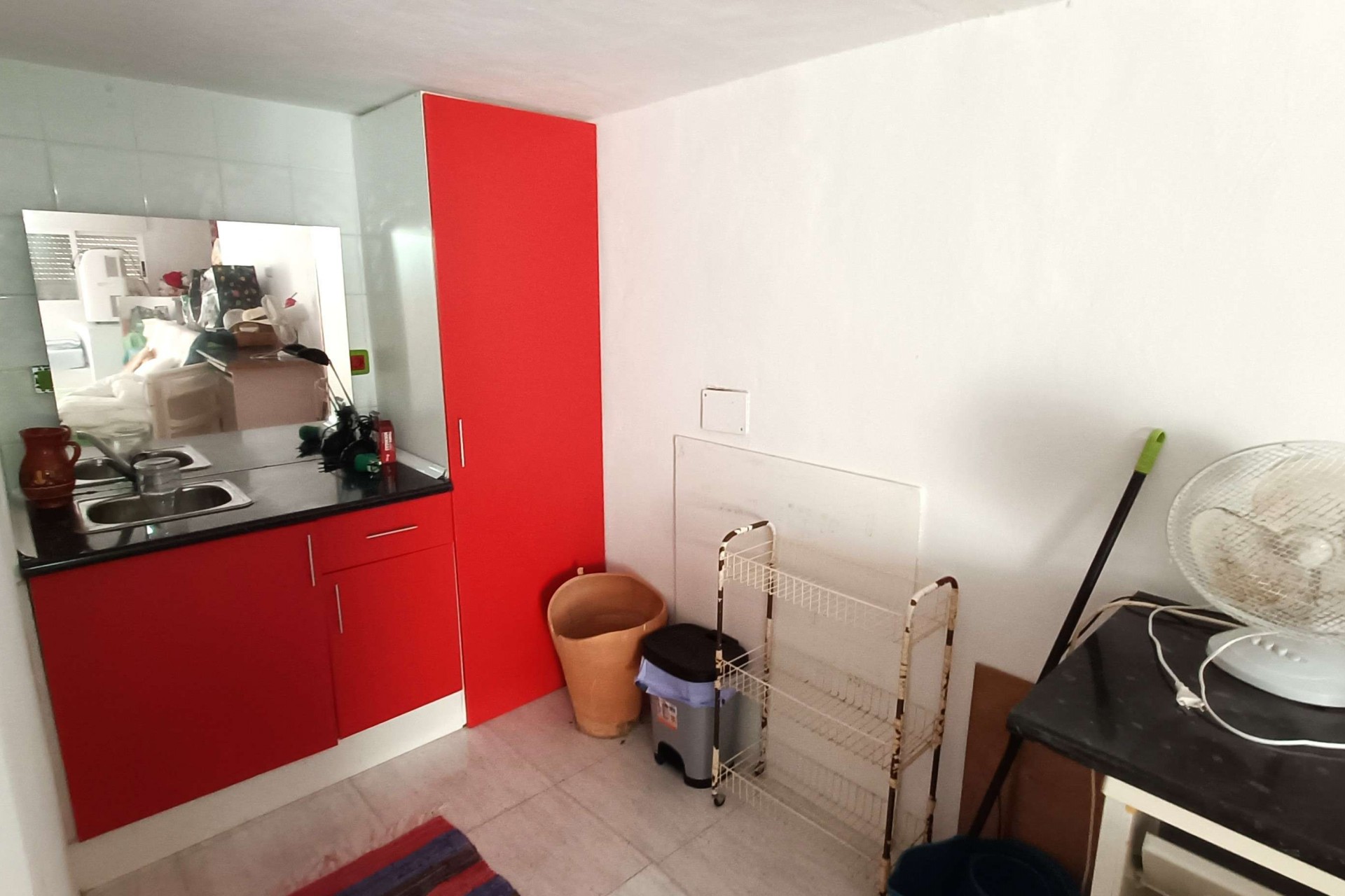Reventa - Quad House -
Orihuela Costa - Costa Blanca
