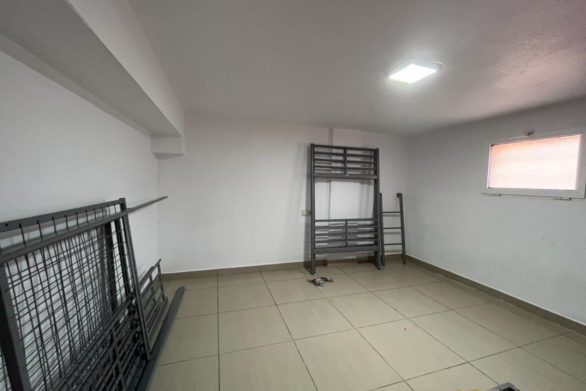 Reventa - Quad House -
Orihuela Costa - Montezenia