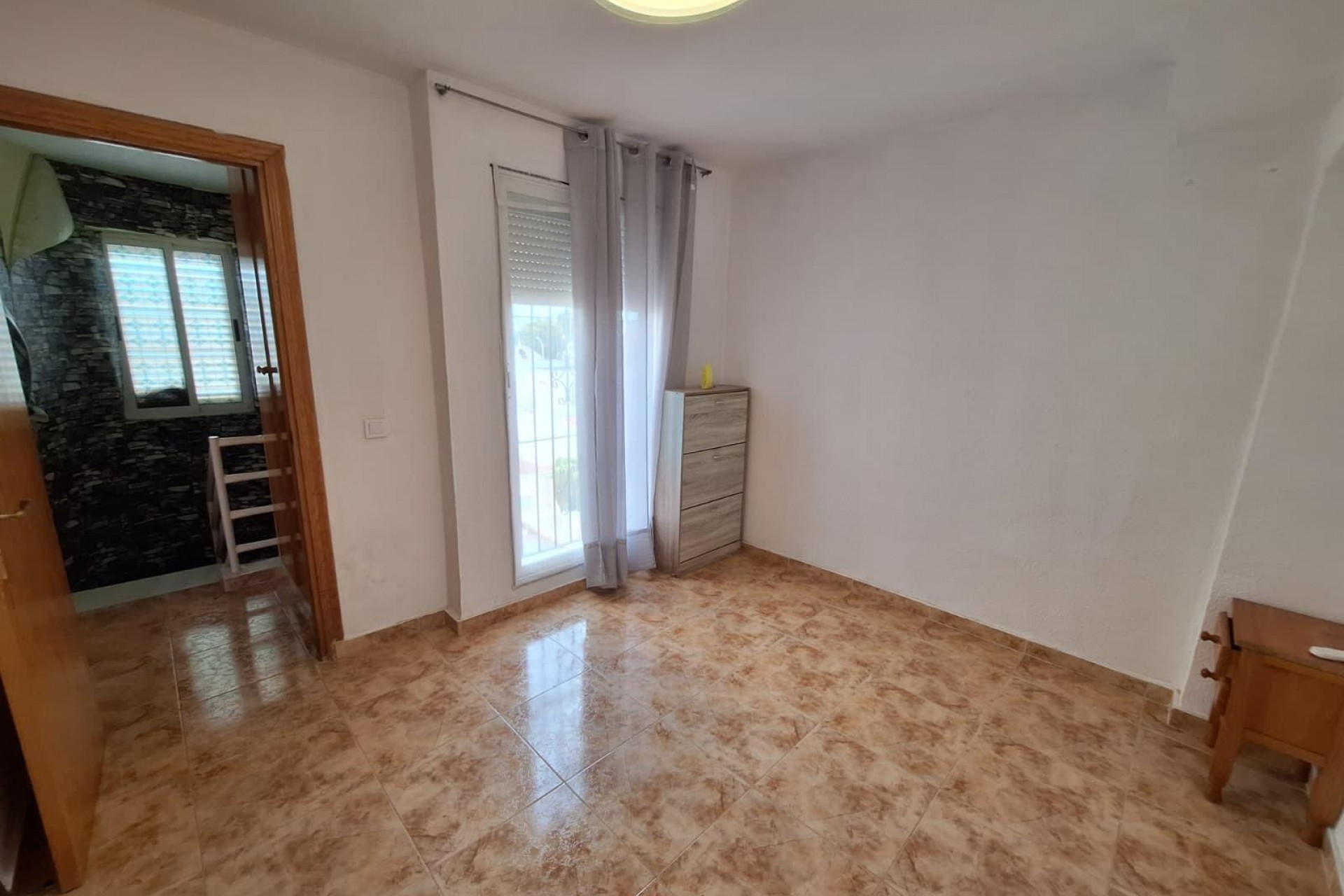 Reventa - Quad House -
Torrevieja - Carrefour