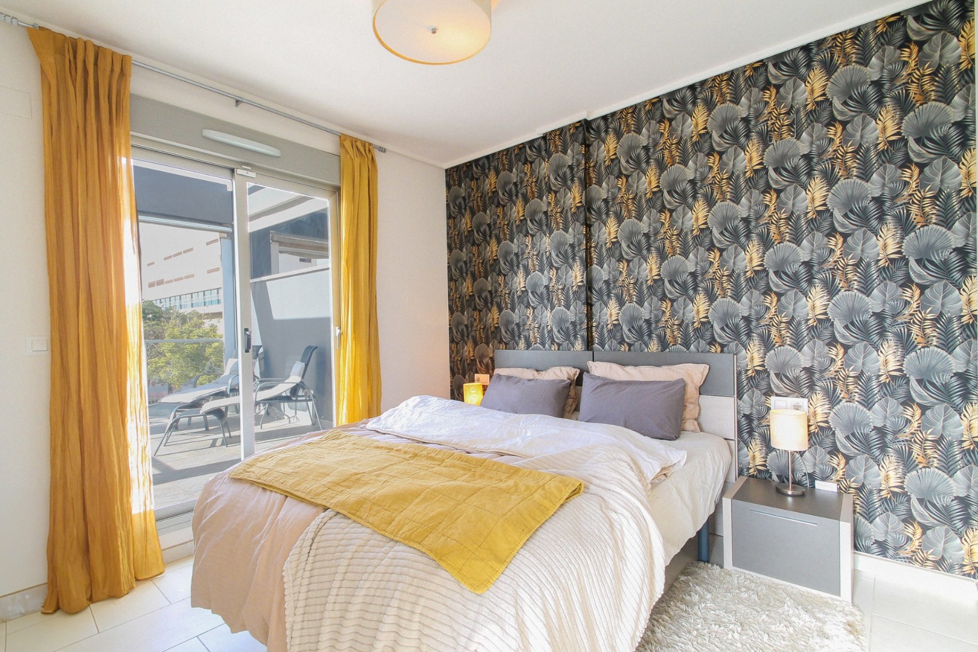 Reventa - Quad House -
Torrevieja - Costa Blanca