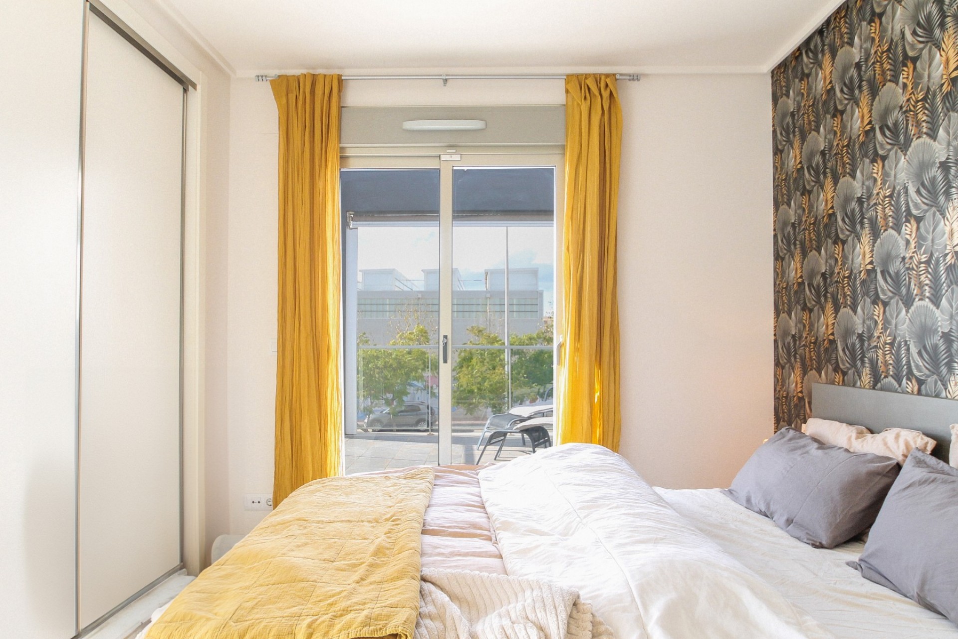 Reventa - Quad House -
Torrevieja - Costa Blanca