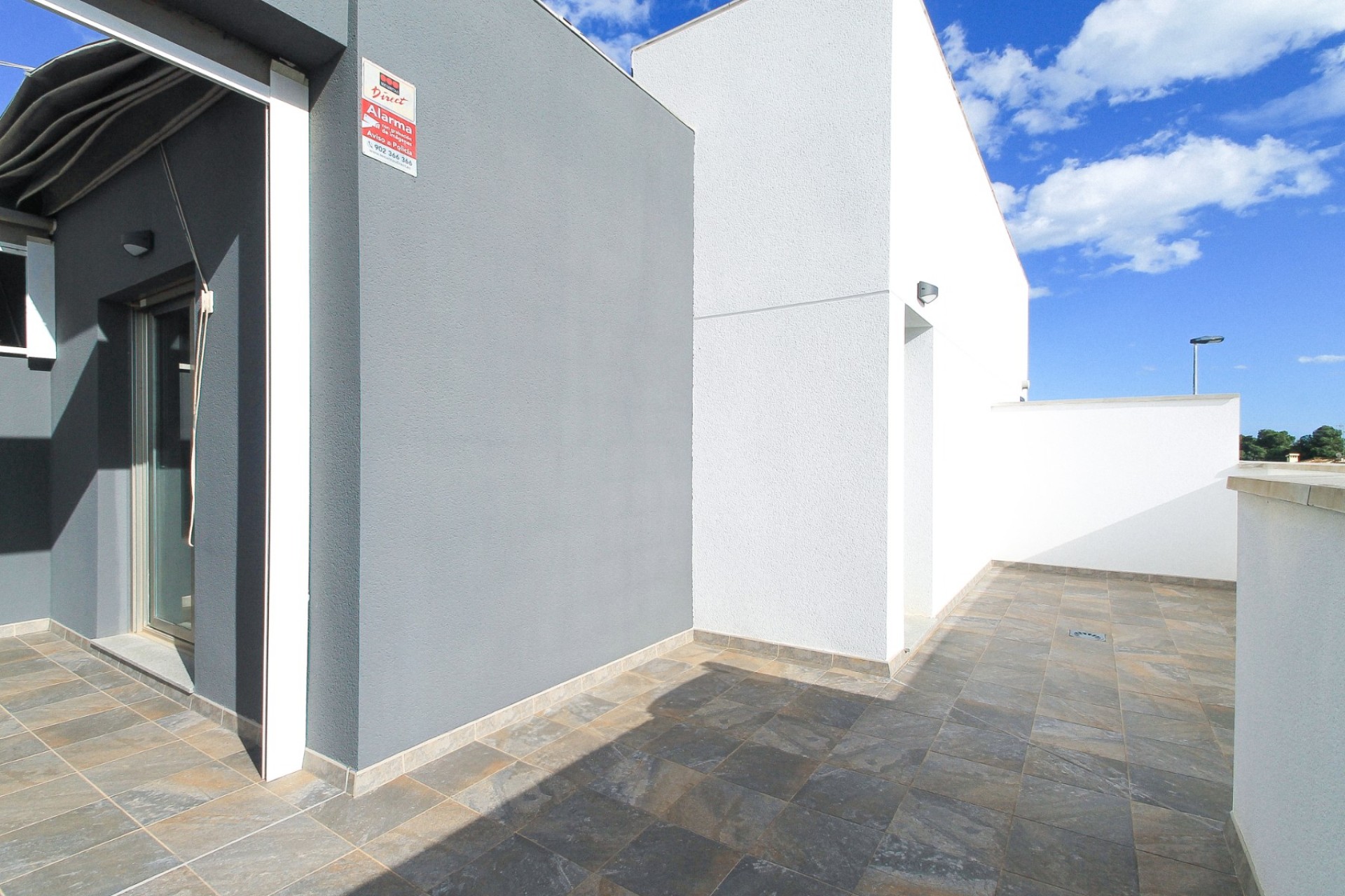 Reventa - Quad House -
Torrevieja - Costa Blanca