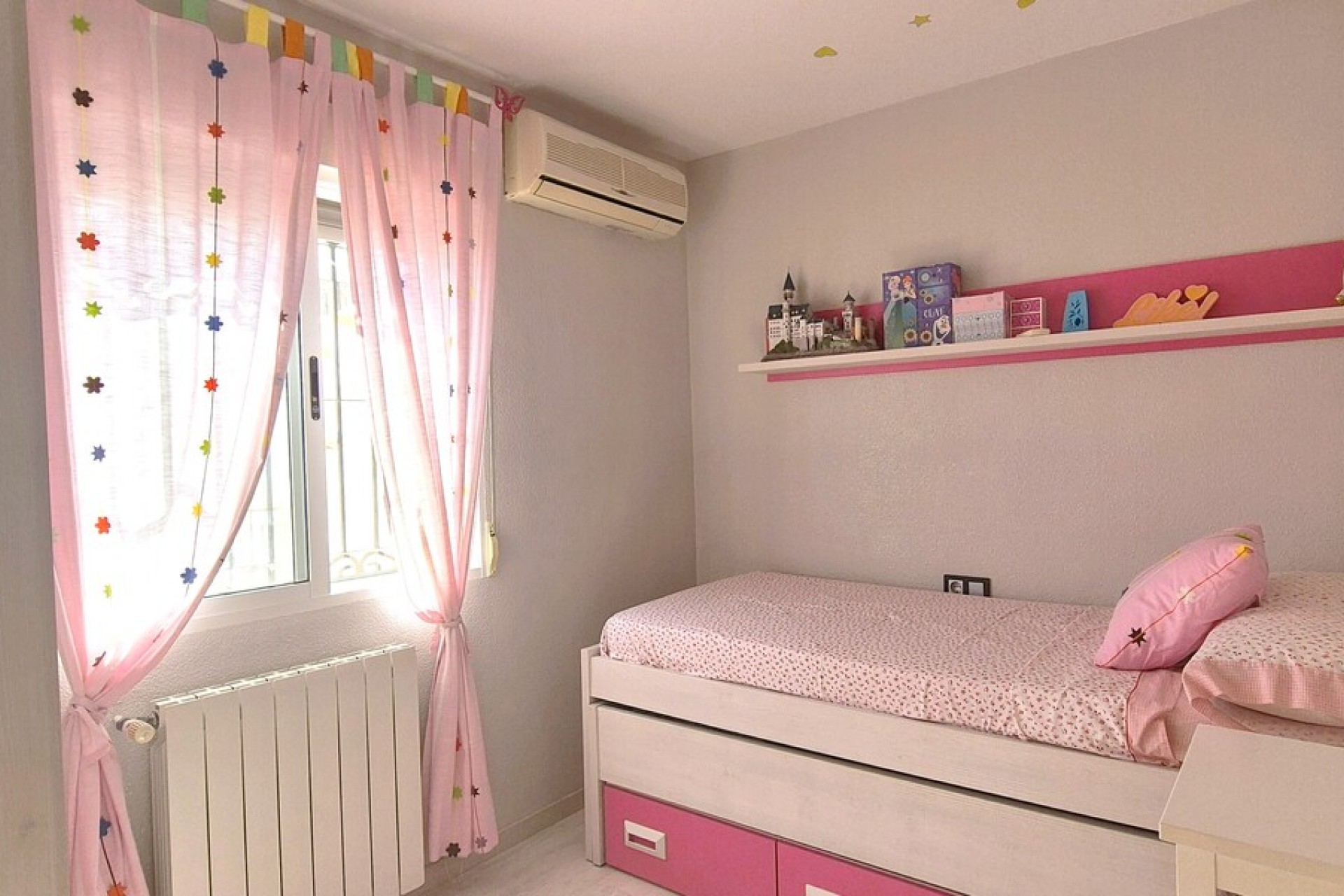 Reventa - Quad House -
Torrevieja - Costa Blanca
