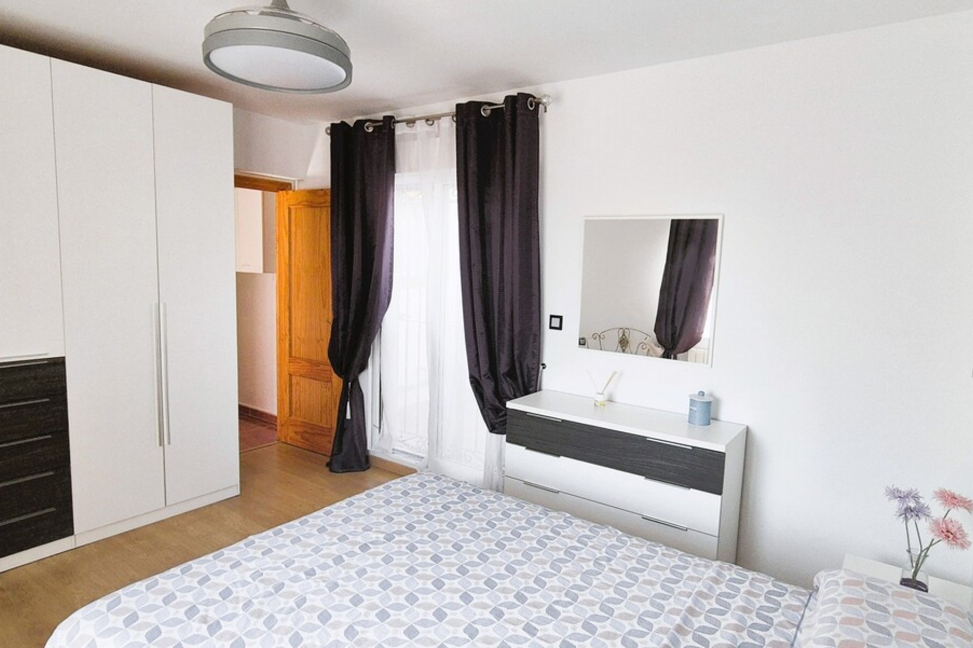 Reventa - Quad House -
Torrevieja - Costa Blanca