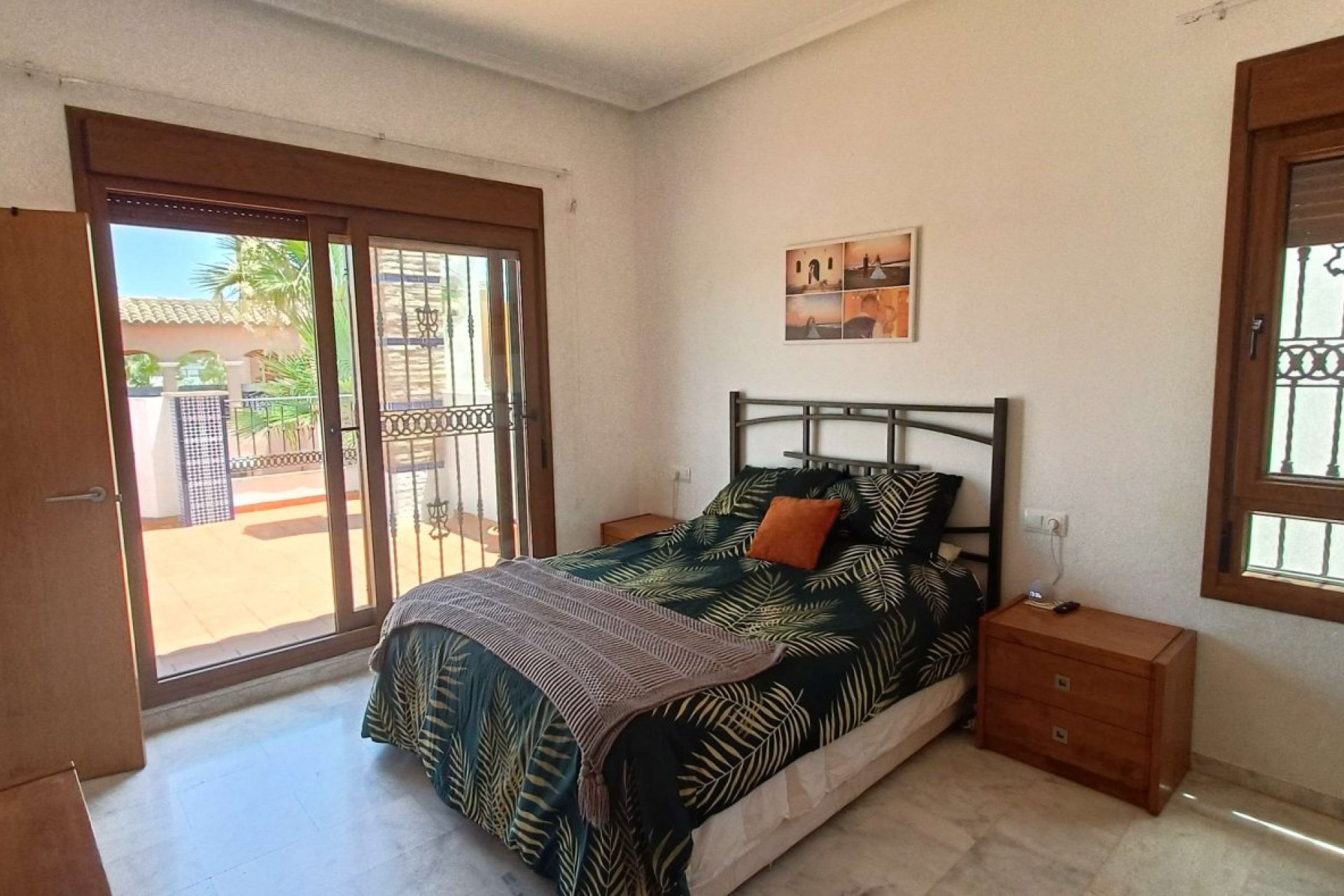 Reventa - Semi Detached -
Algorfa - Inland