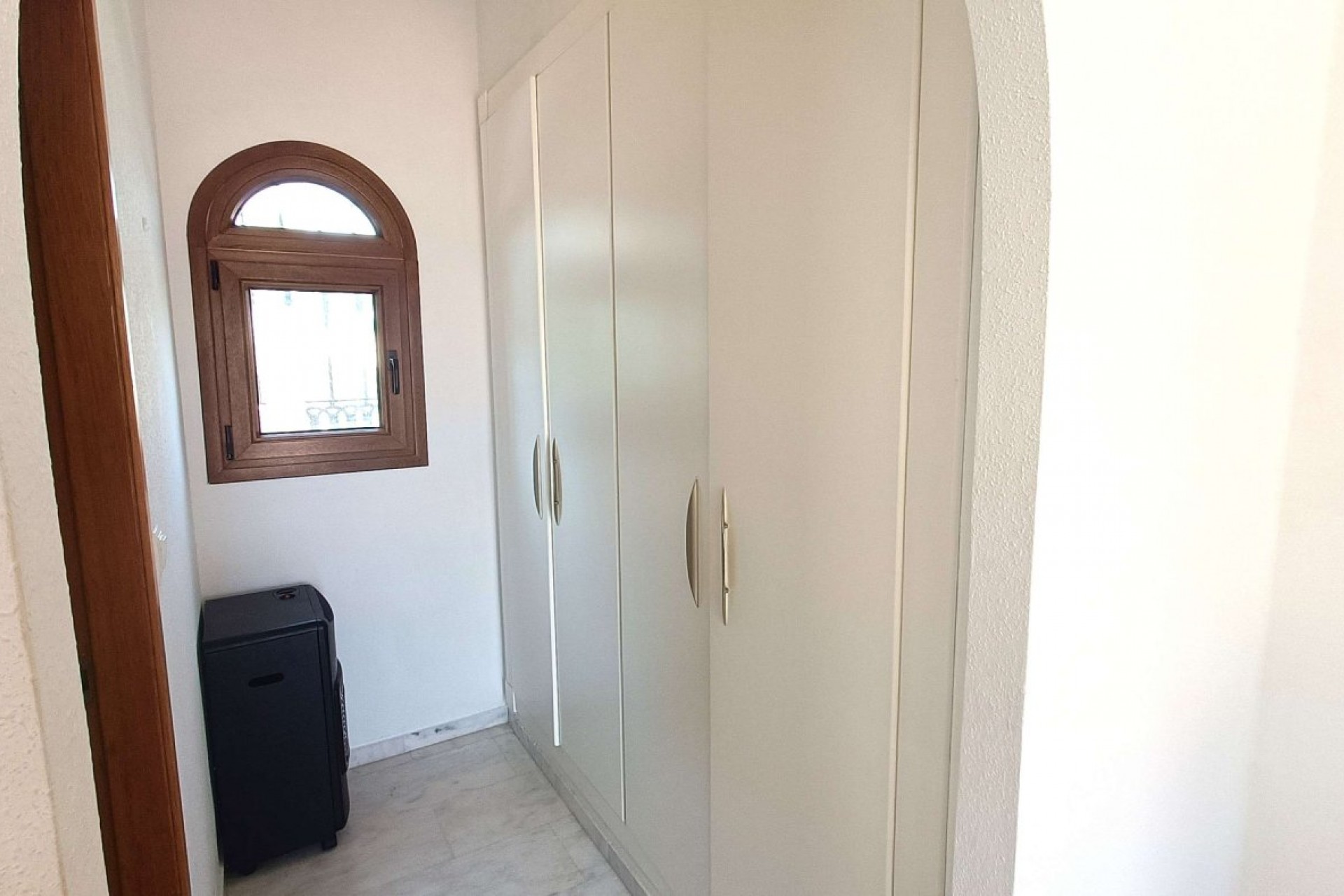 Reventa - Semi Detached -
Algorfa - Inland