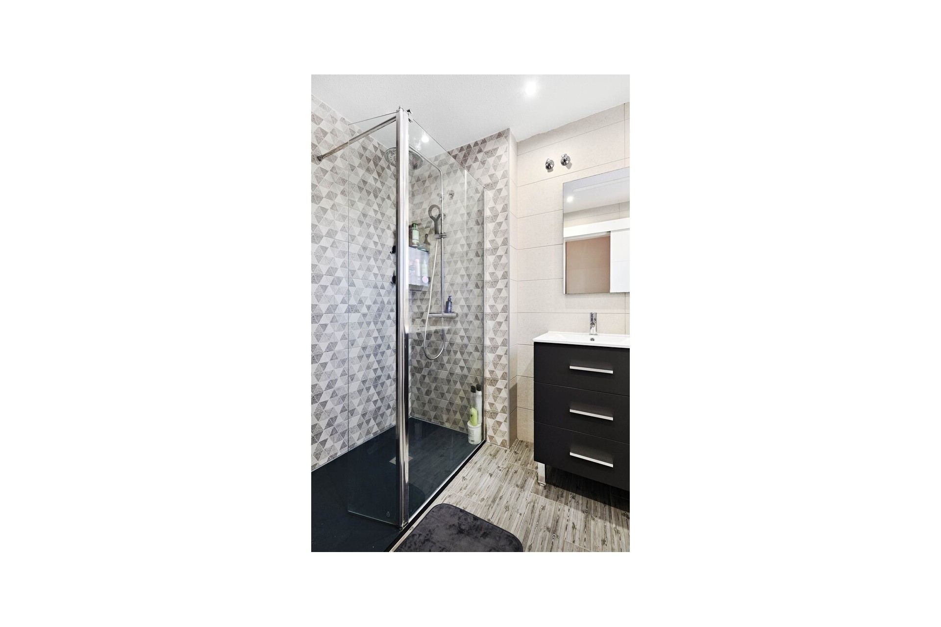 Reventa - Semi Detached -
Guardamar del Segura - El Raso