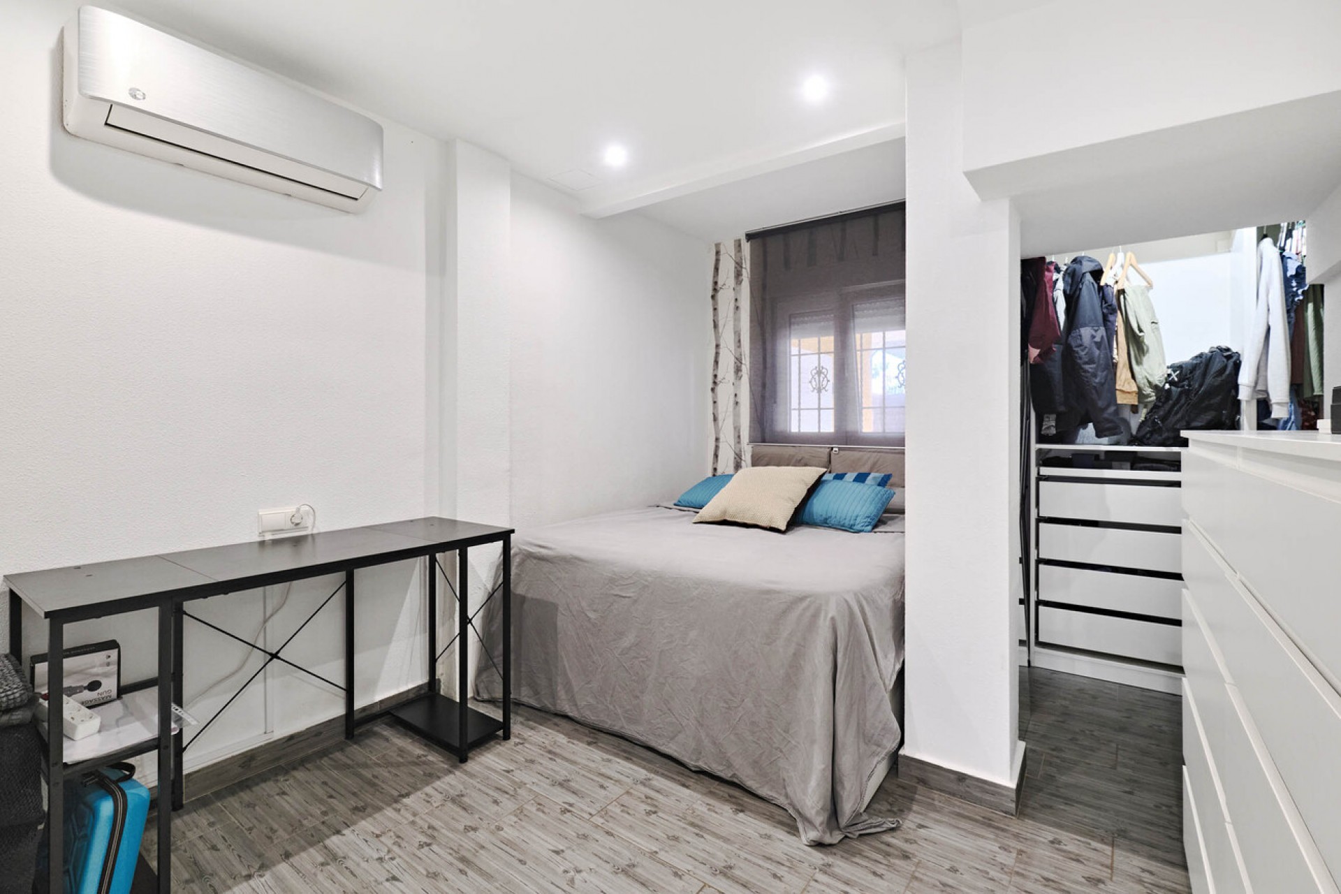 Reventa - Semi Detached -
Guardamar del Segura - El Raso