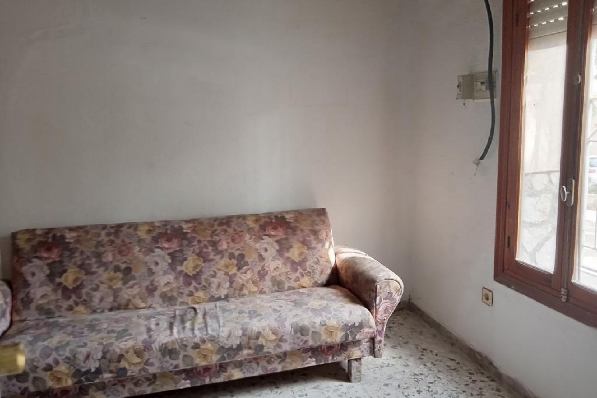 Reventa - Semi Detached -
HurchIllo - PUEBLO CENTRO