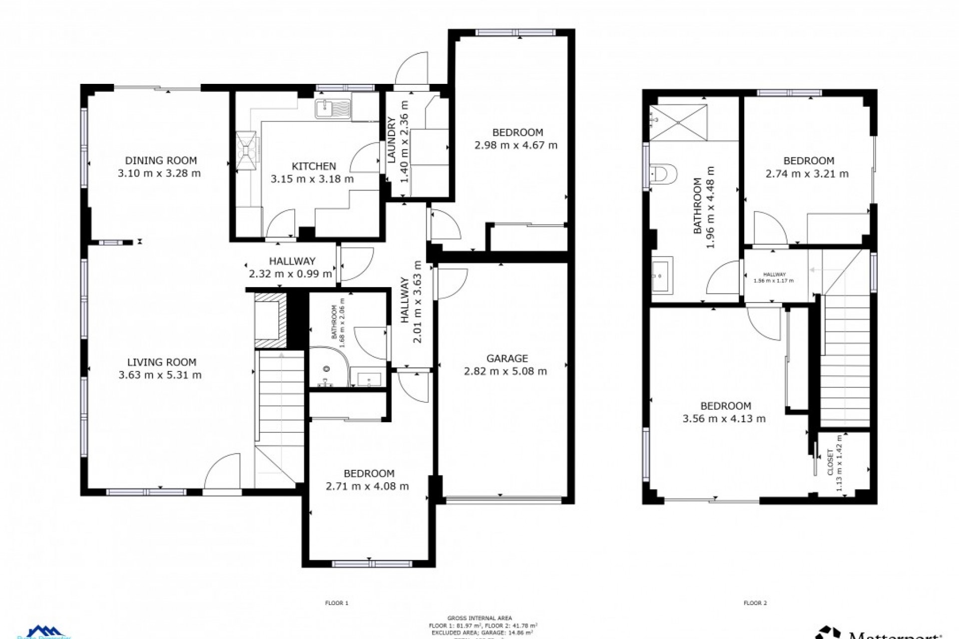 Reventa - Semi Detached -
Los Alcazares - Costa Calida