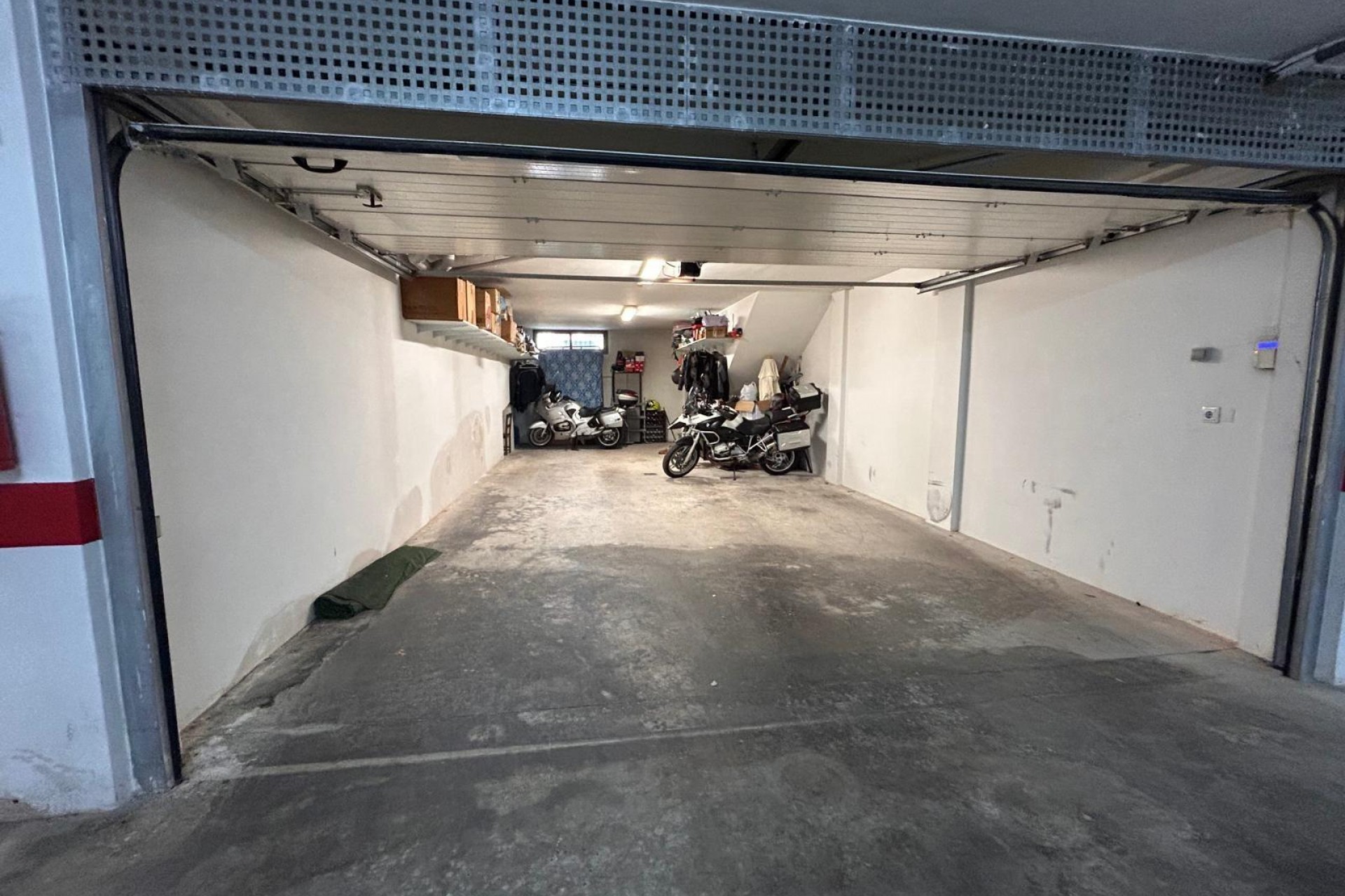 Reventa - Semi Detached -
Los Alcazares - Serena Golf