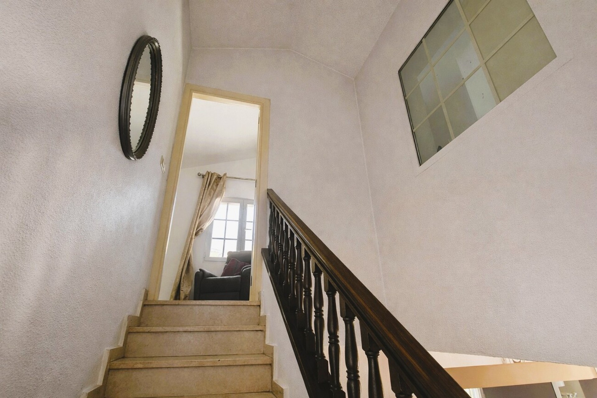Reventa - Semi Detached -
Los Dolses - Inland