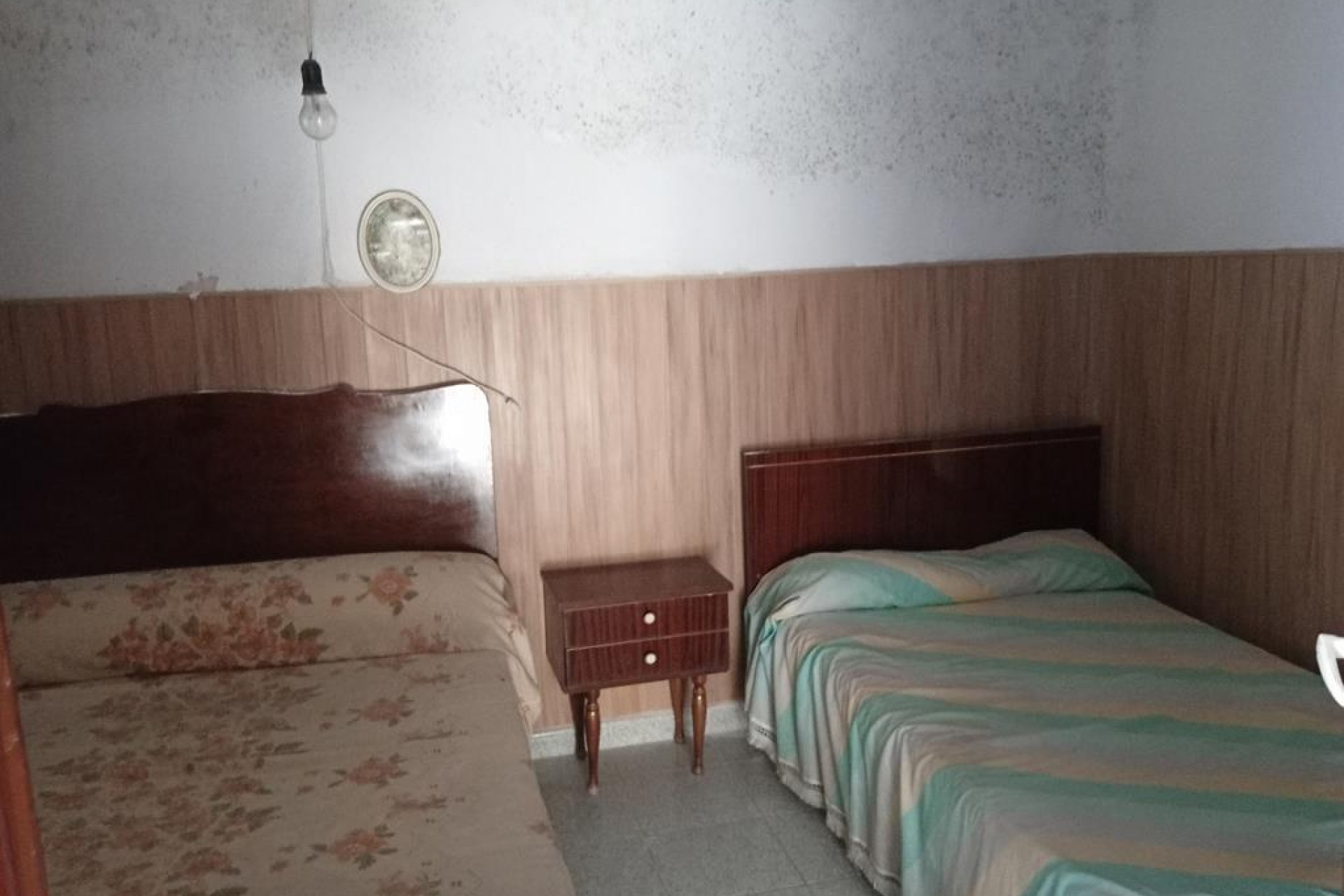 Reventa - Semi Detached -
Los Montesinos