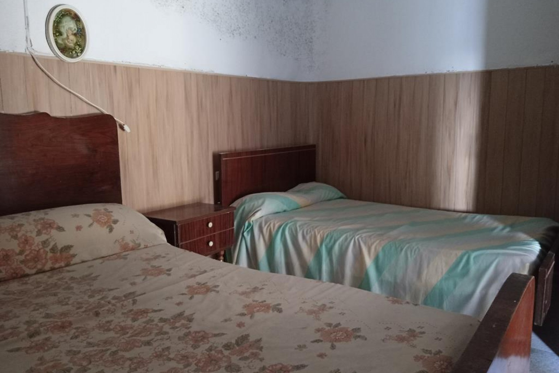 Reventa - Semi Detached -
Los Montesinos