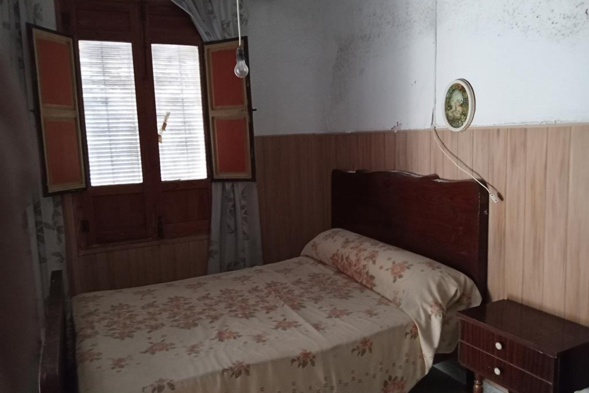 Reventa - Semi Detached -
Los Montesinos