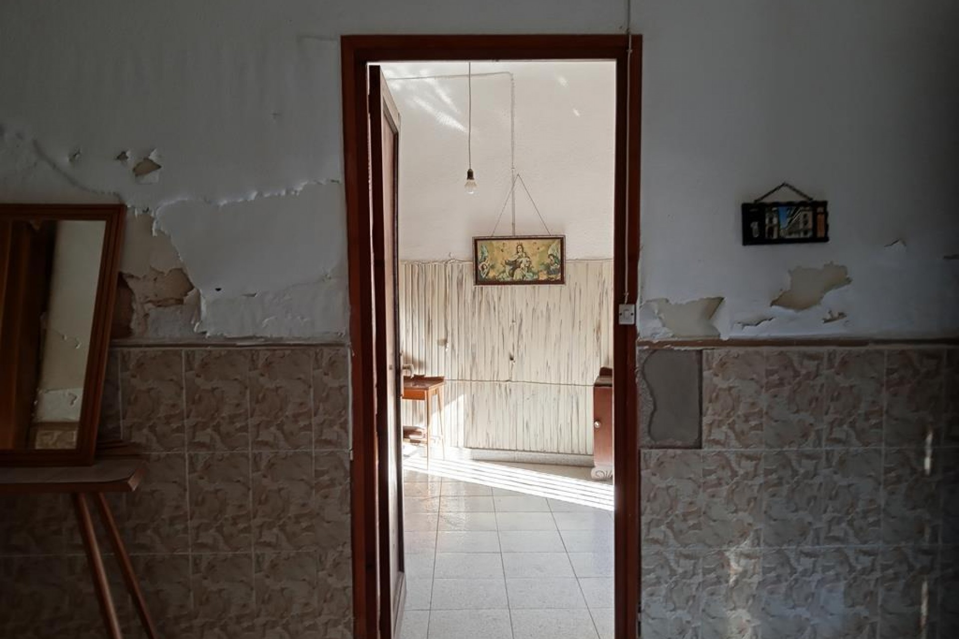 Reventa - Semi Detached -
Los Montesinos