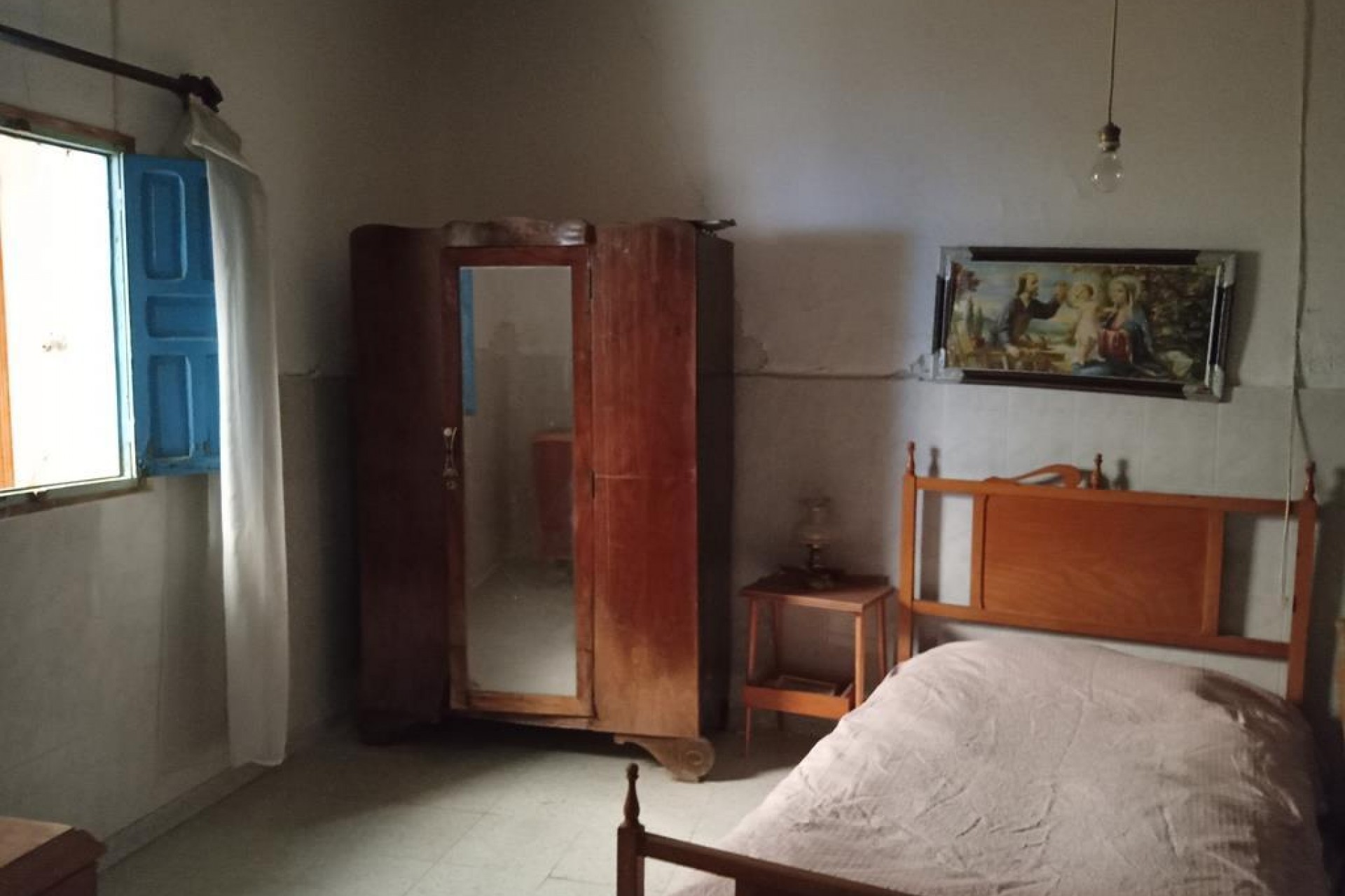 Reventa - Semi Detached -
Los Montesinos