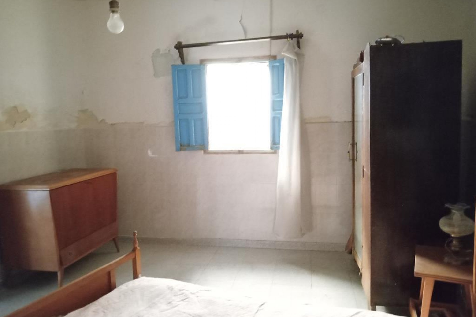 Reventa - Semi Detached -
Los Montesinos