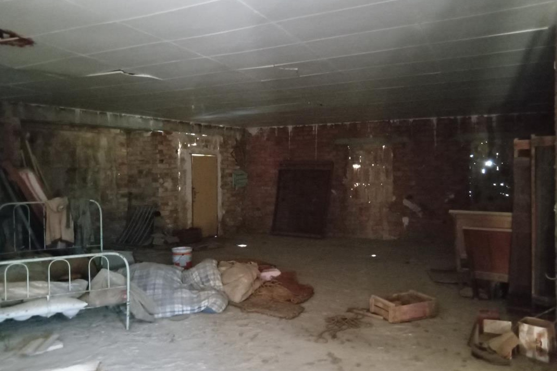 Reventa - Semi Detached -
Los Montesinos