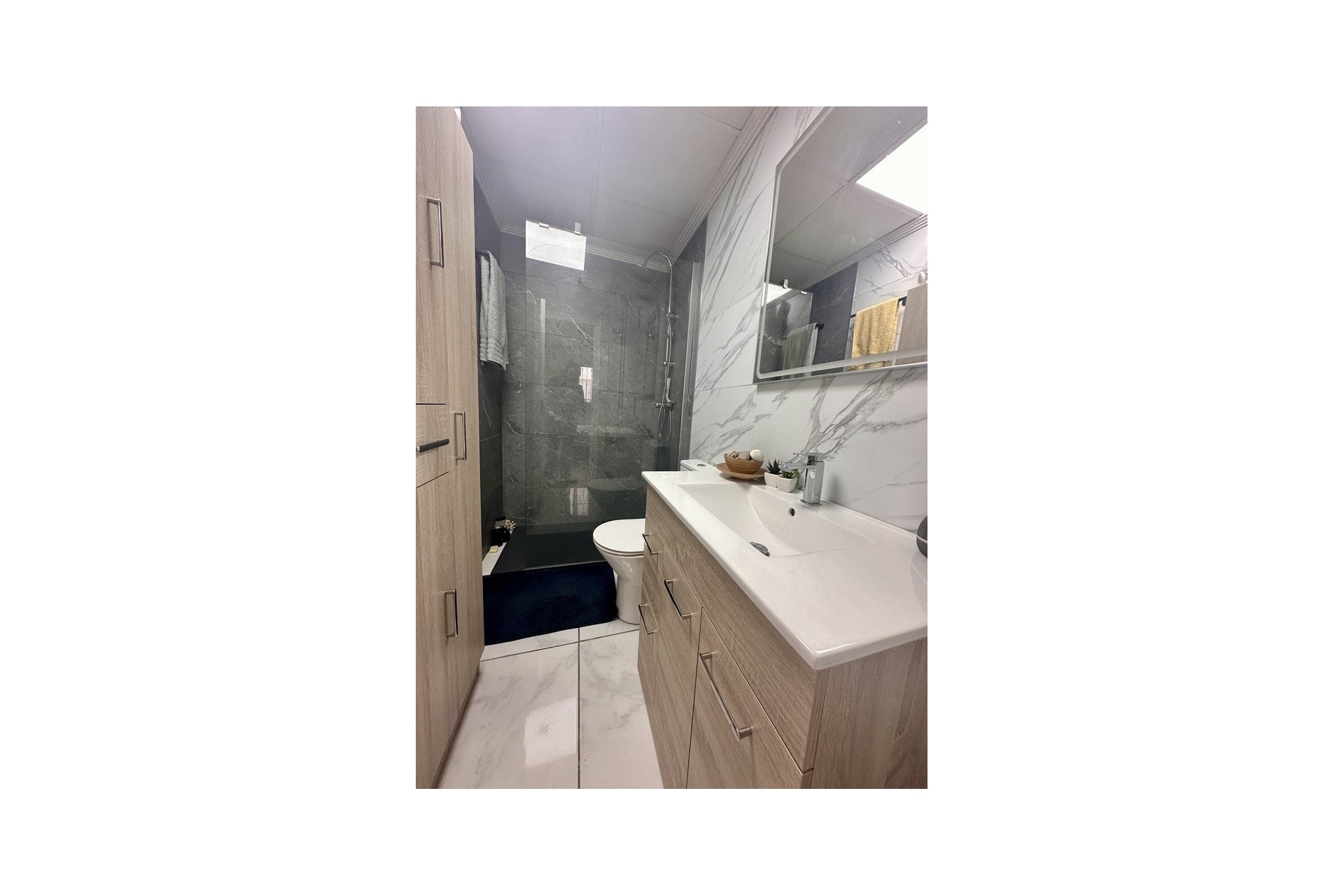 Reventa - Semi Detached -
Orihuela Costa - Ciñuelica