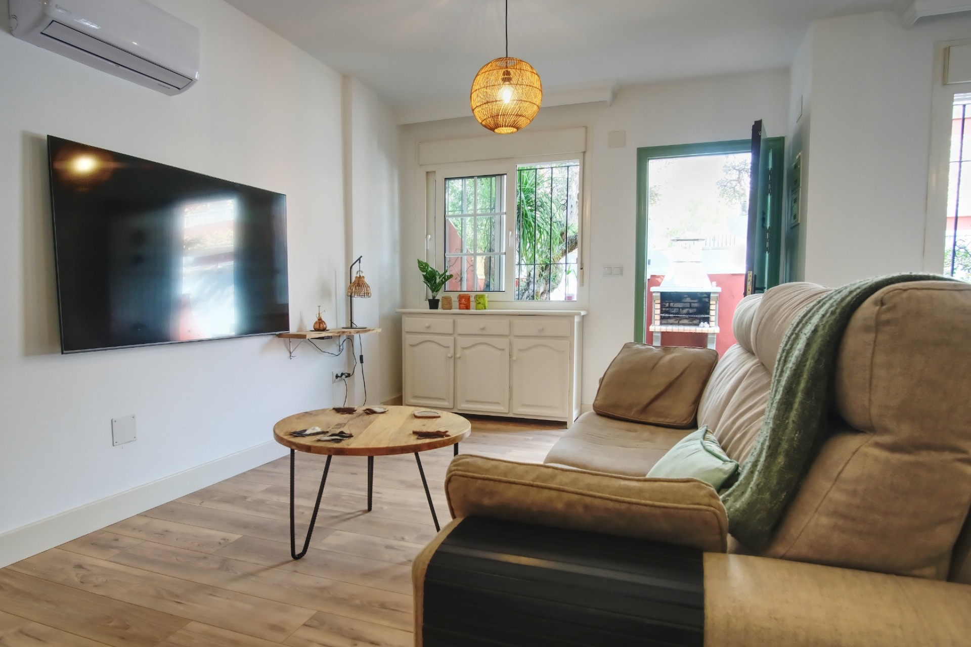 Reventa - Semi Detached -
Orihuela Costa - Costa Blanca