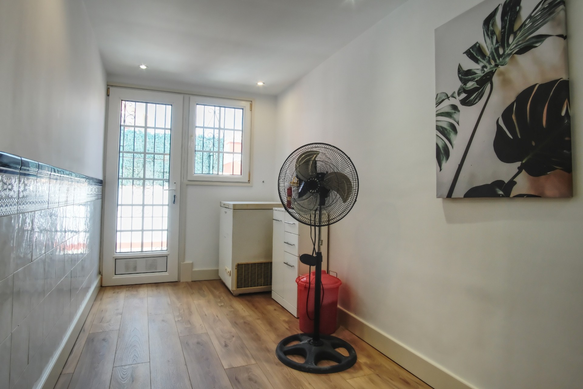 Reventa - Semi Detached -
Orihuela Costa - Costa Blanca