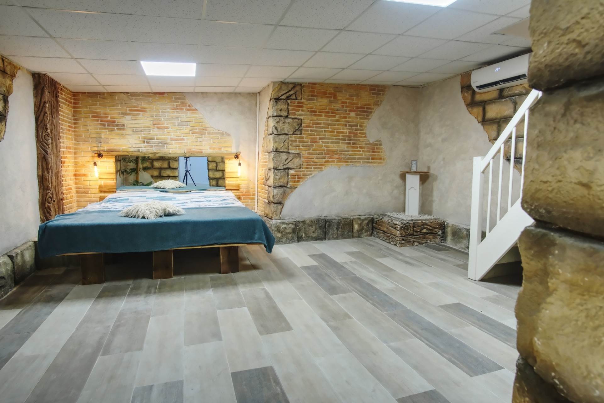 Reventa - Semi Detached -
Orihuela Costa - Costa Blanca