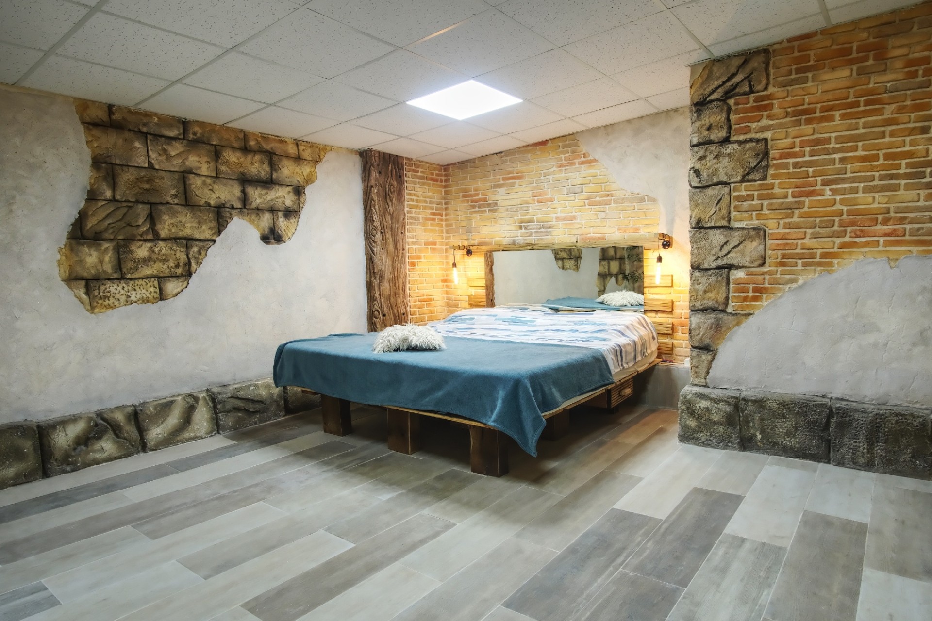 Reventa - Semi Detached -
Orihuela Costa - Costa Blanca