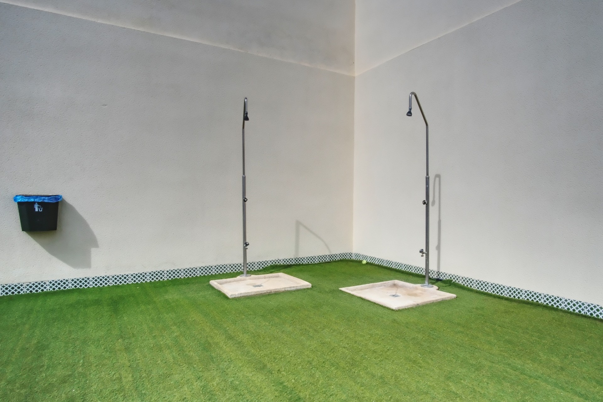 Reventa - Semi Detached -
Orihuela Costa - Costa Blanca