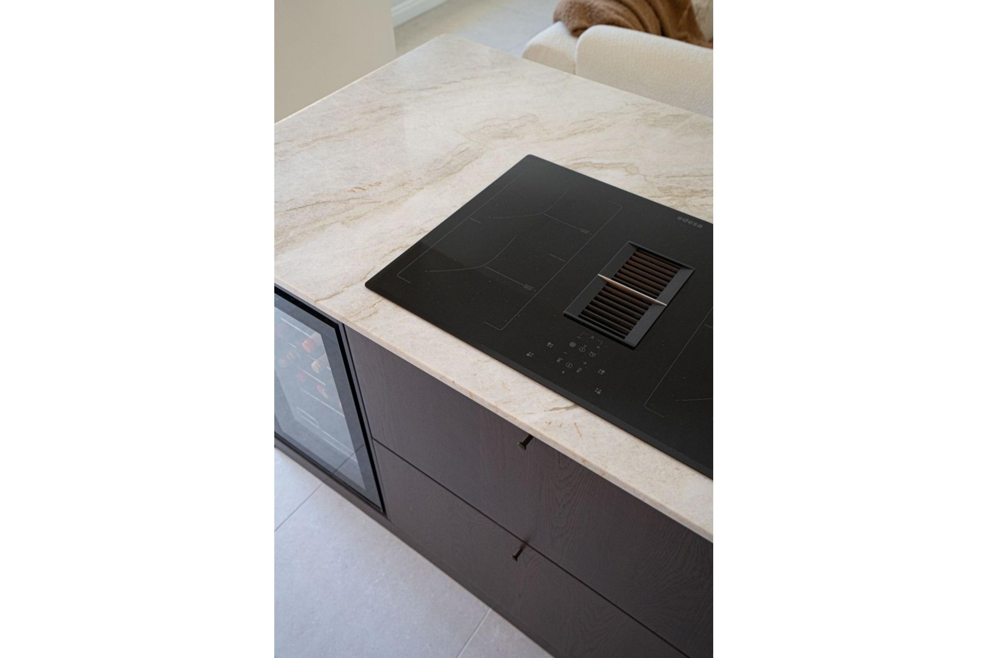 Reventa - Semi Detached -
Orihuela Costa - Los Almendros-la Florida