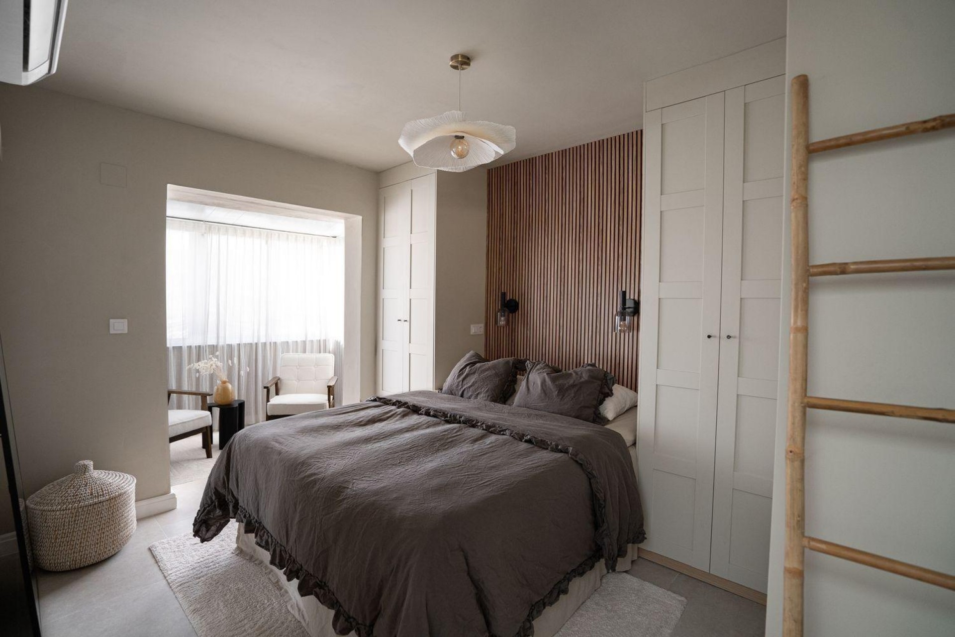 Reventa - Semi Detached -
Orihuela Costa - Los Almendros-la Florida