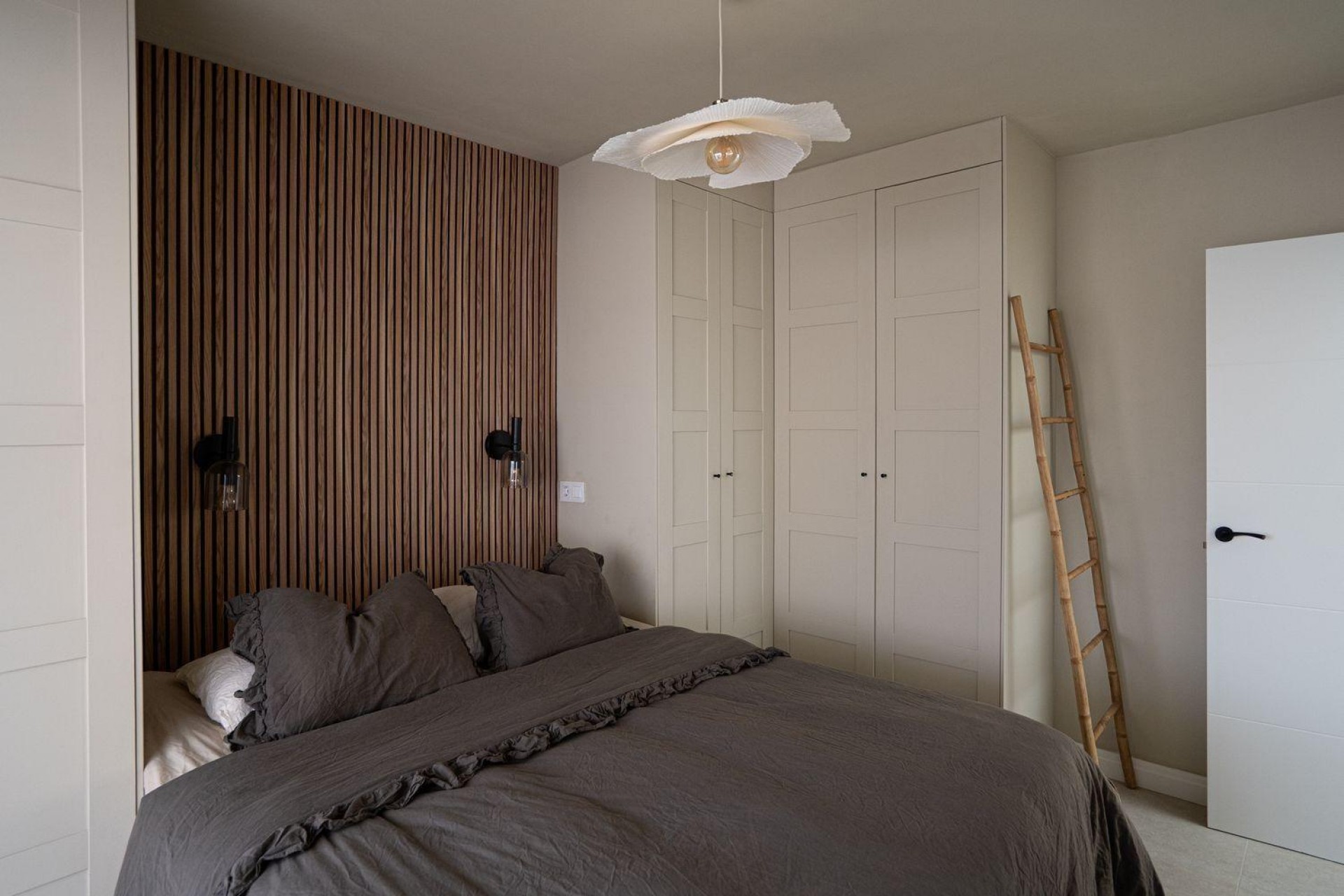 Reventa - Semi Detached -
Orihuela Costa - Los Almendros-la Florida