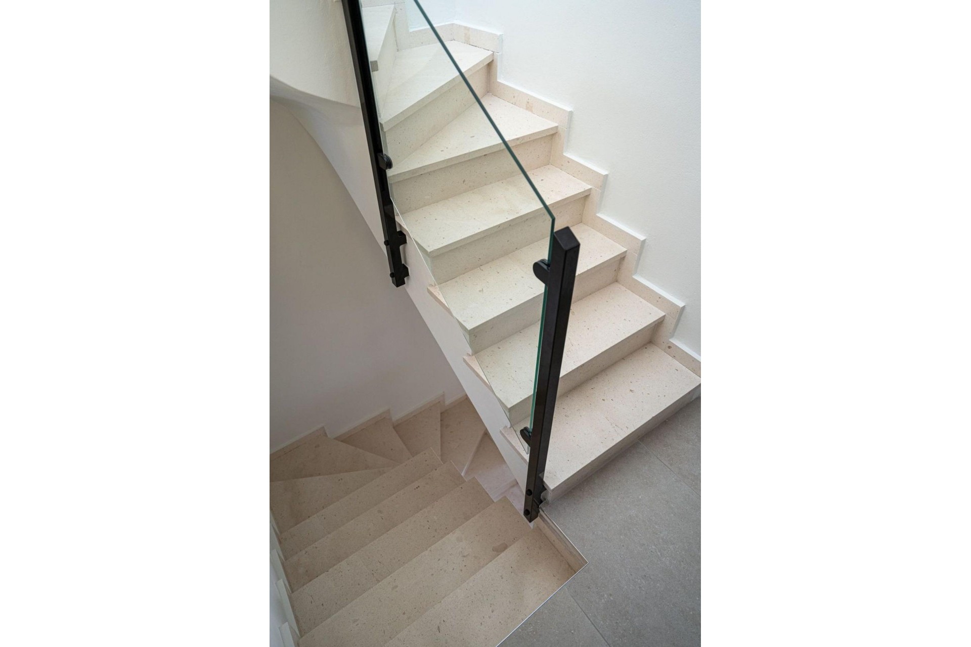 Reventa - Semi Detached -
Orihuela Costa - Los Almendros-la Florida