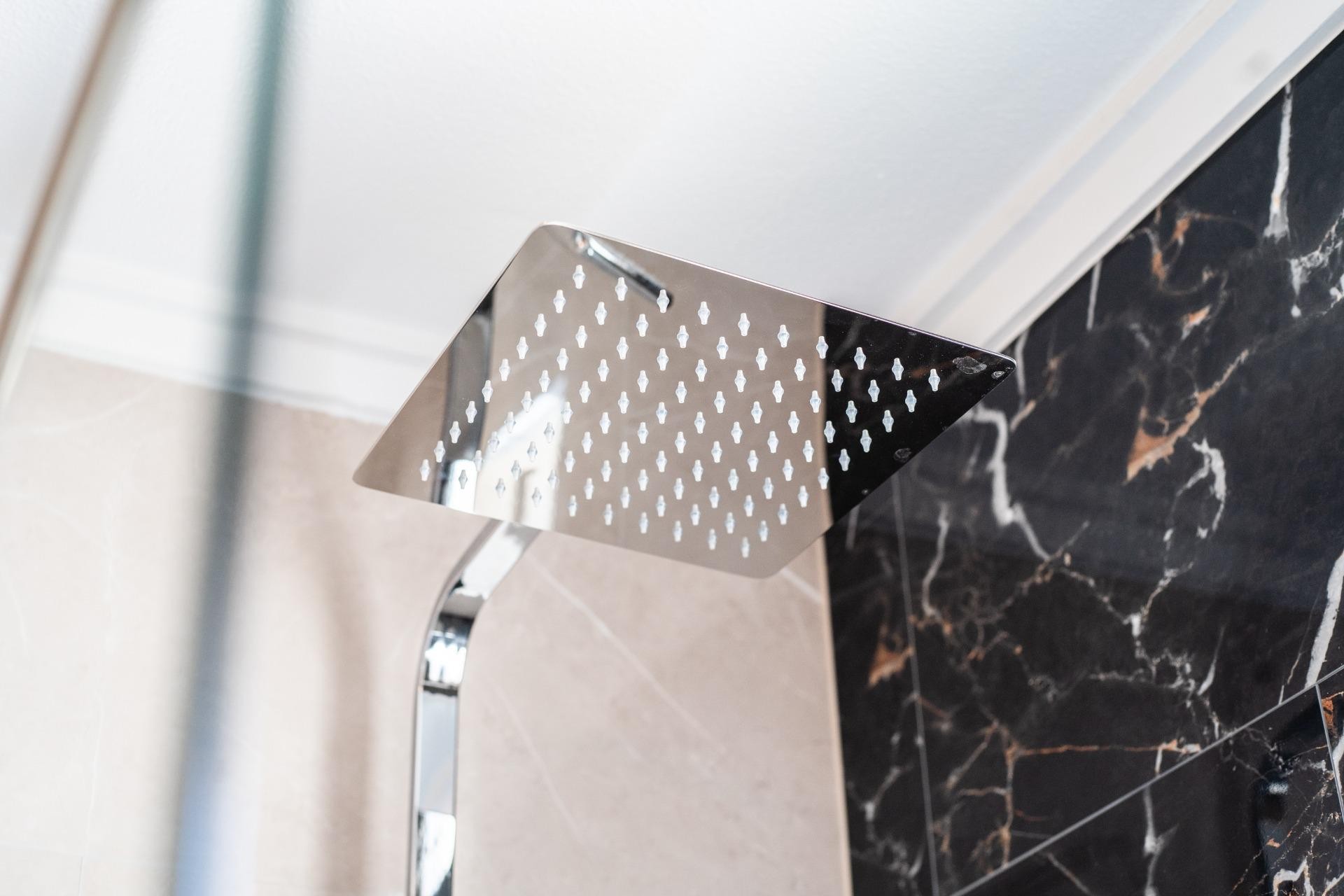 Reventa - Semi Detached -
Orihuela Costa - Los Almendros-la Florida